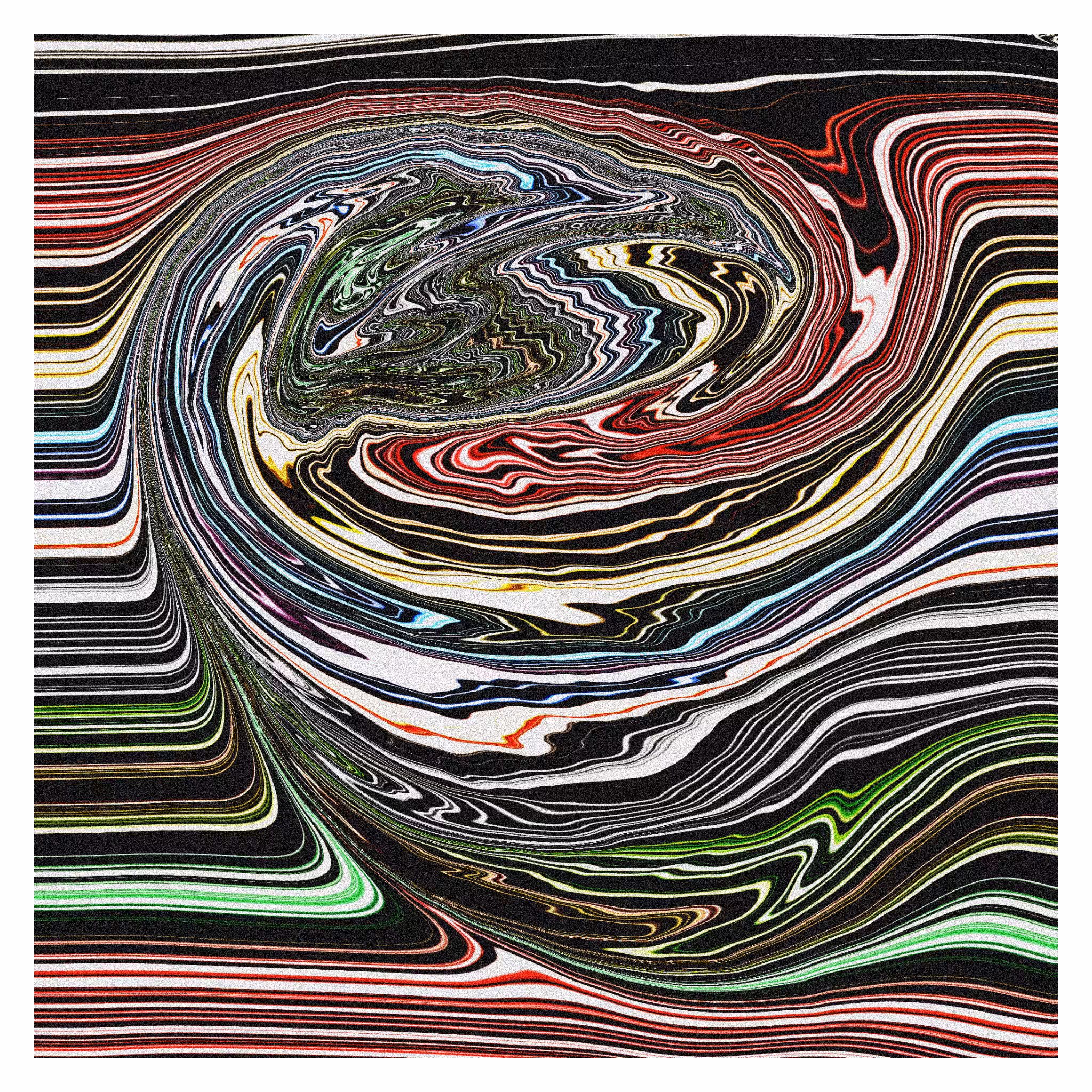 DIMENSION #9