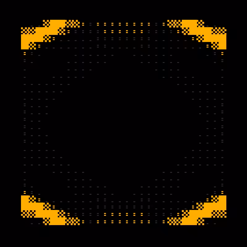 Space Reflections 2 #248