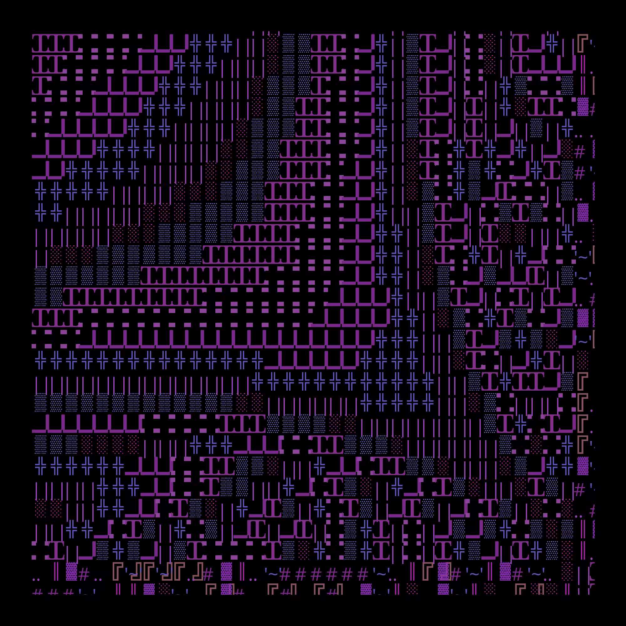 g l y p h #15507