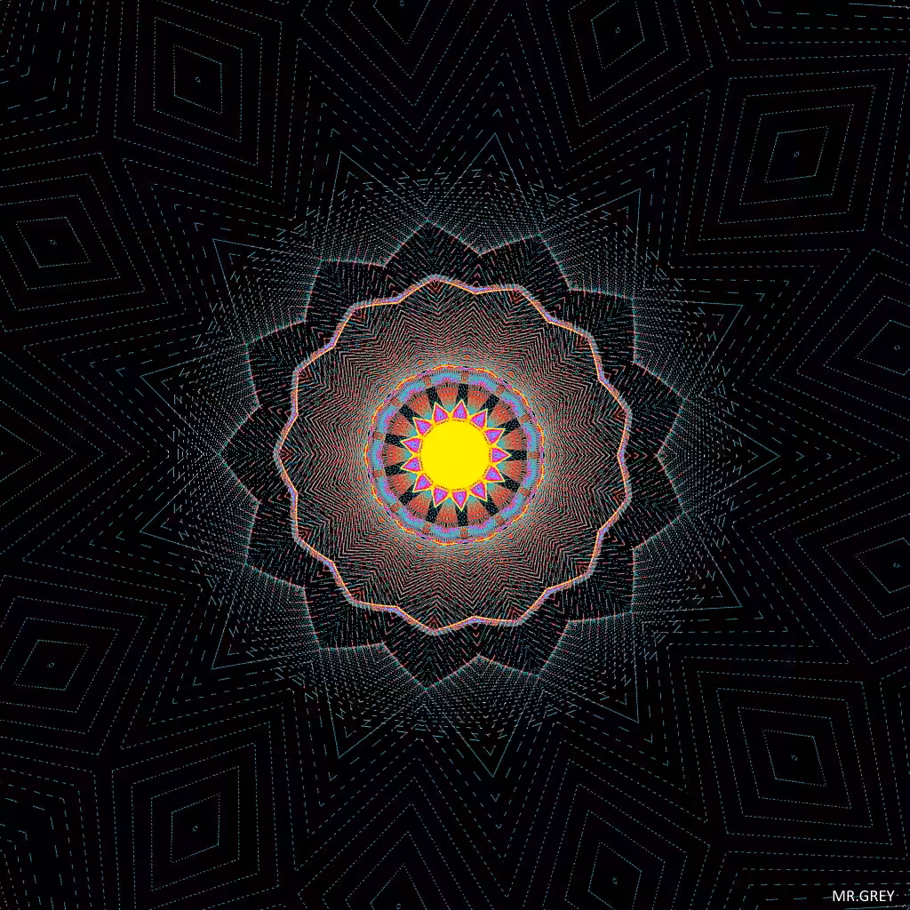 BROKEN - 065