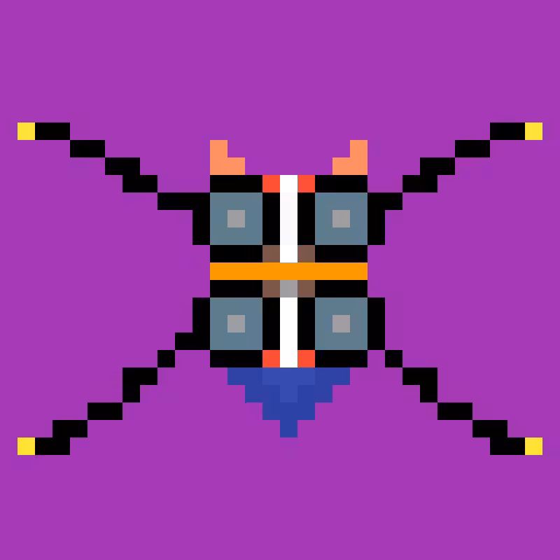 X-Wing Nova