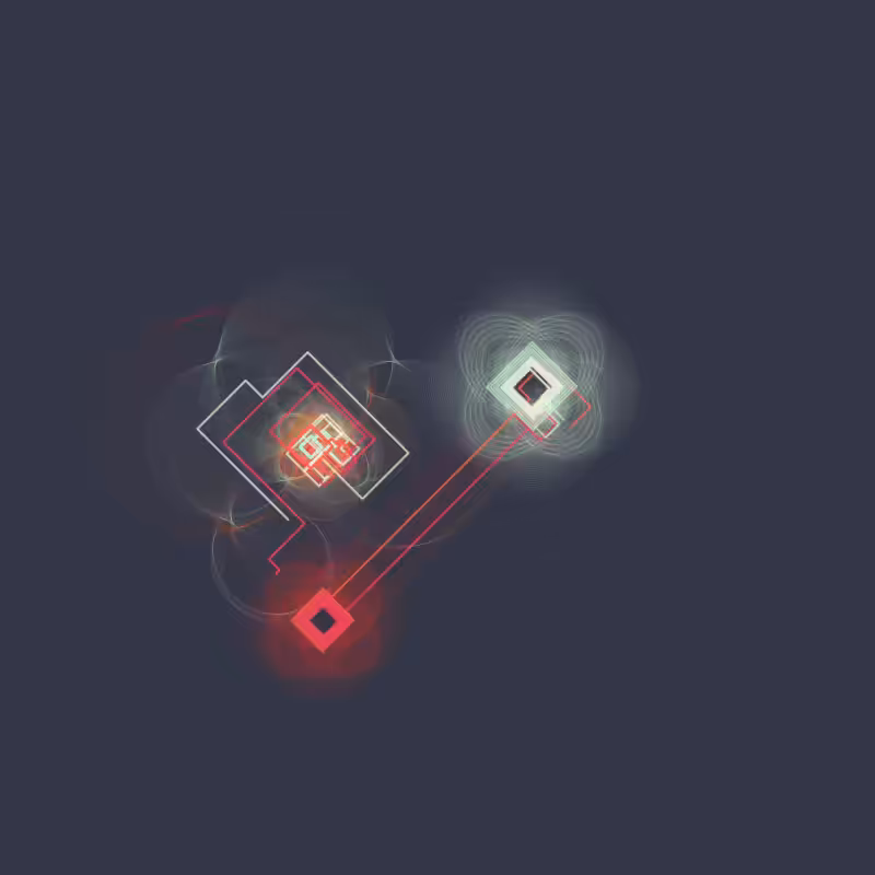 circle gets the square #24