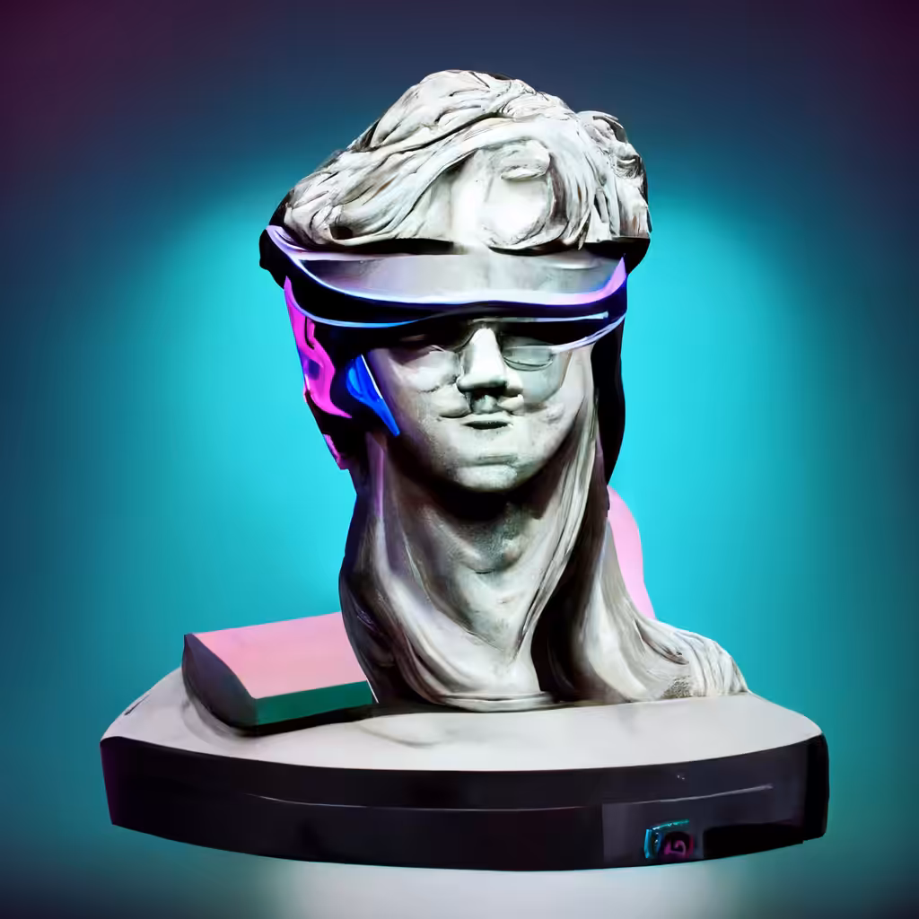 Desktop Statue Systems Limited: DESKTOP STATUE SYSTEMS LIMITED #559
