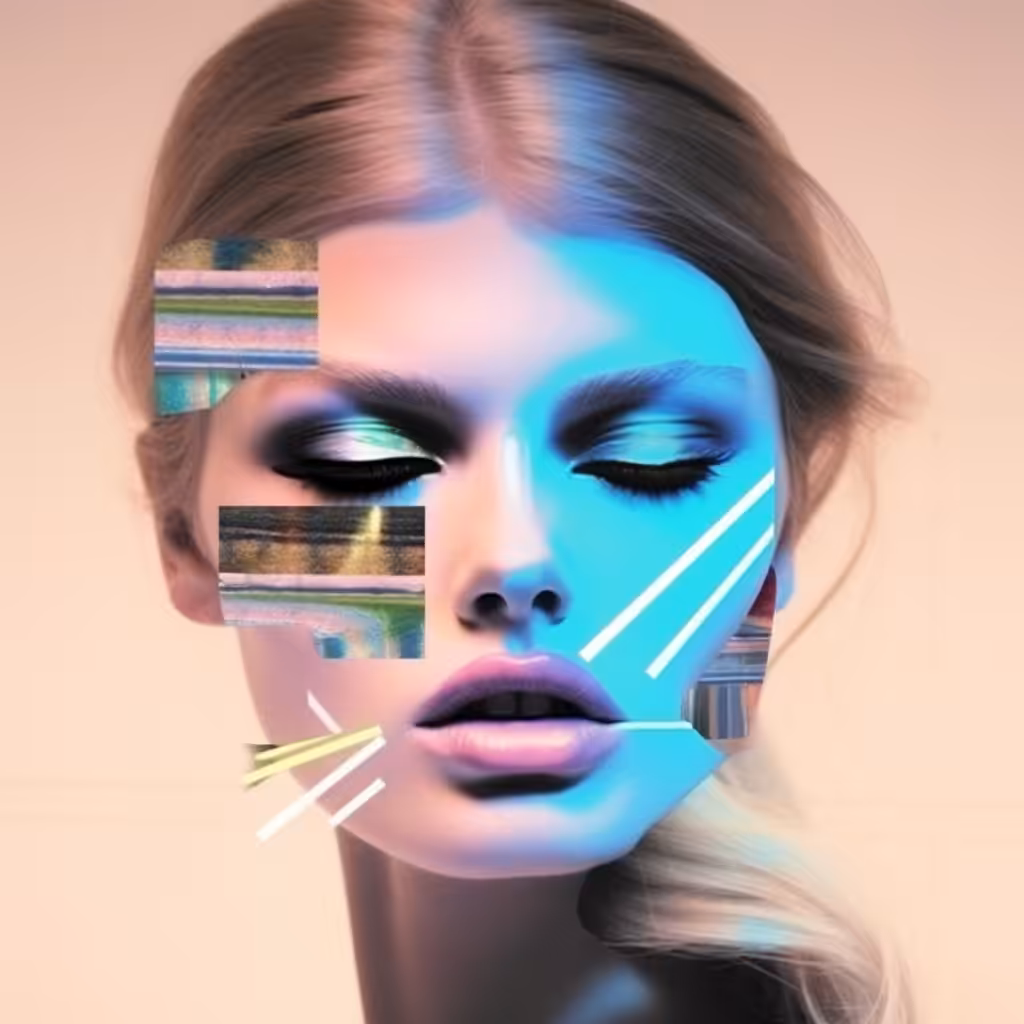 /ｂ▄▂ｅήᵈ² Ͱ҉̅҉̅҉̅҉̅҉̅🍭​⛓️ #1777