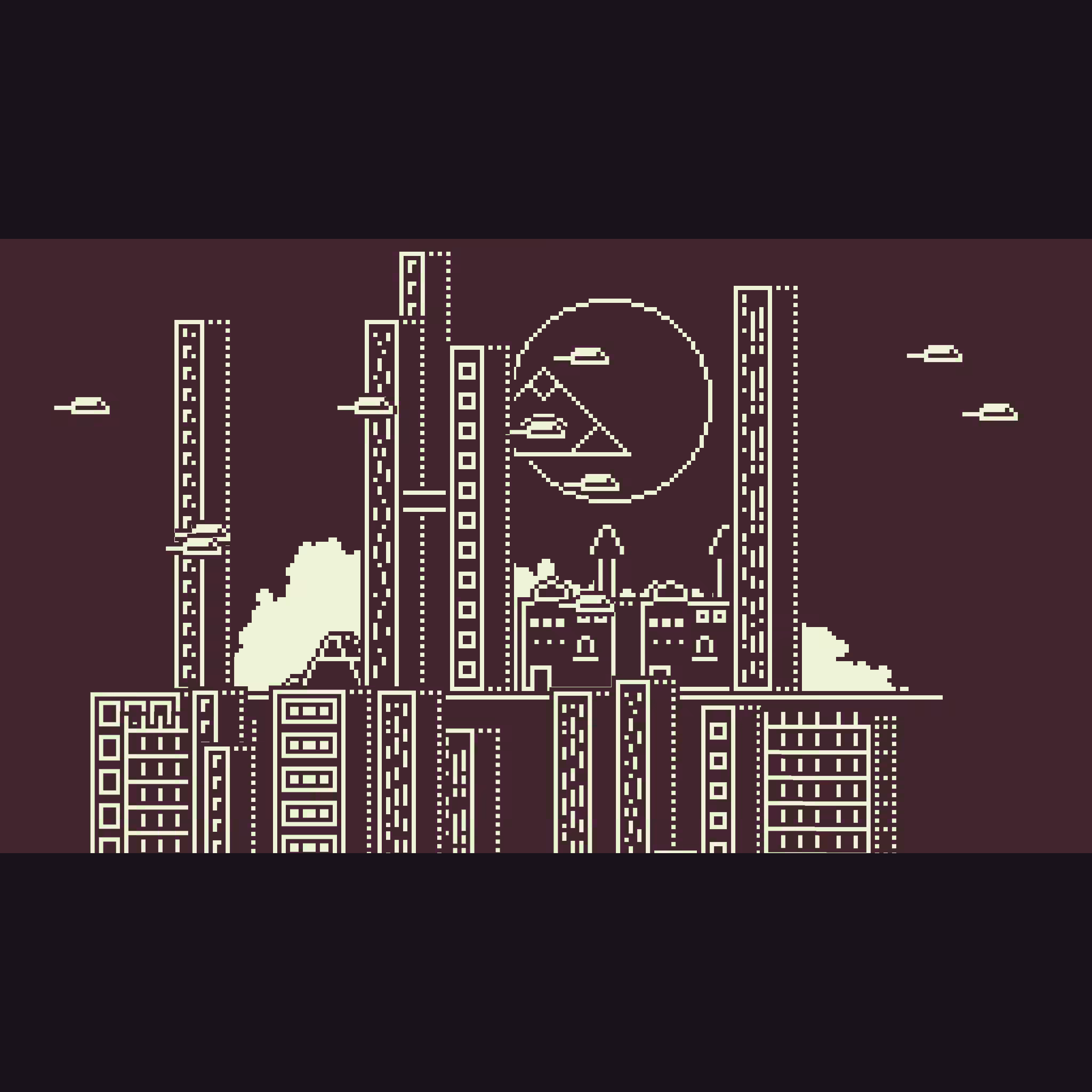 Civilization #5