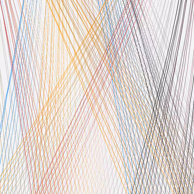 Diminishing Returns #31
