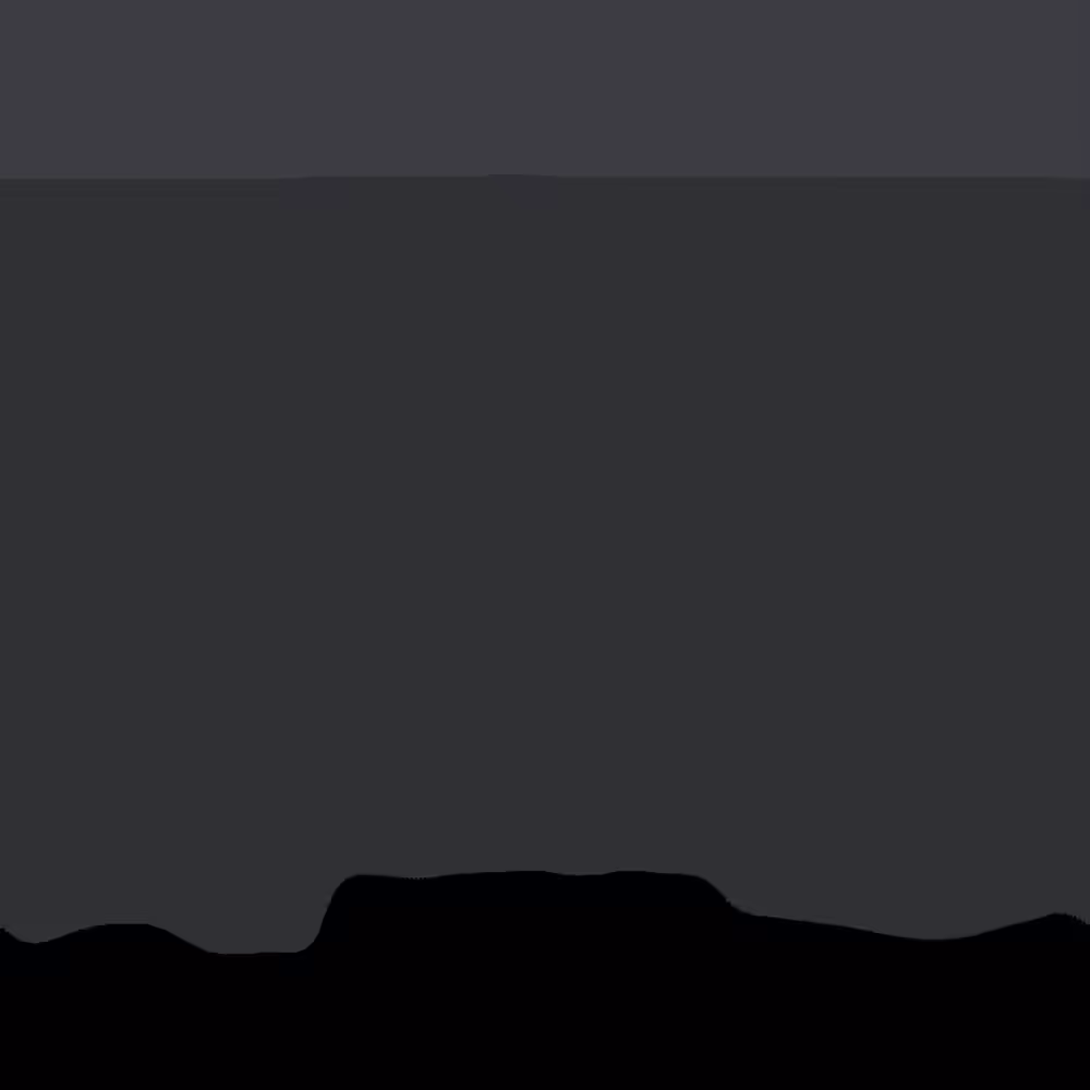 rmx 07