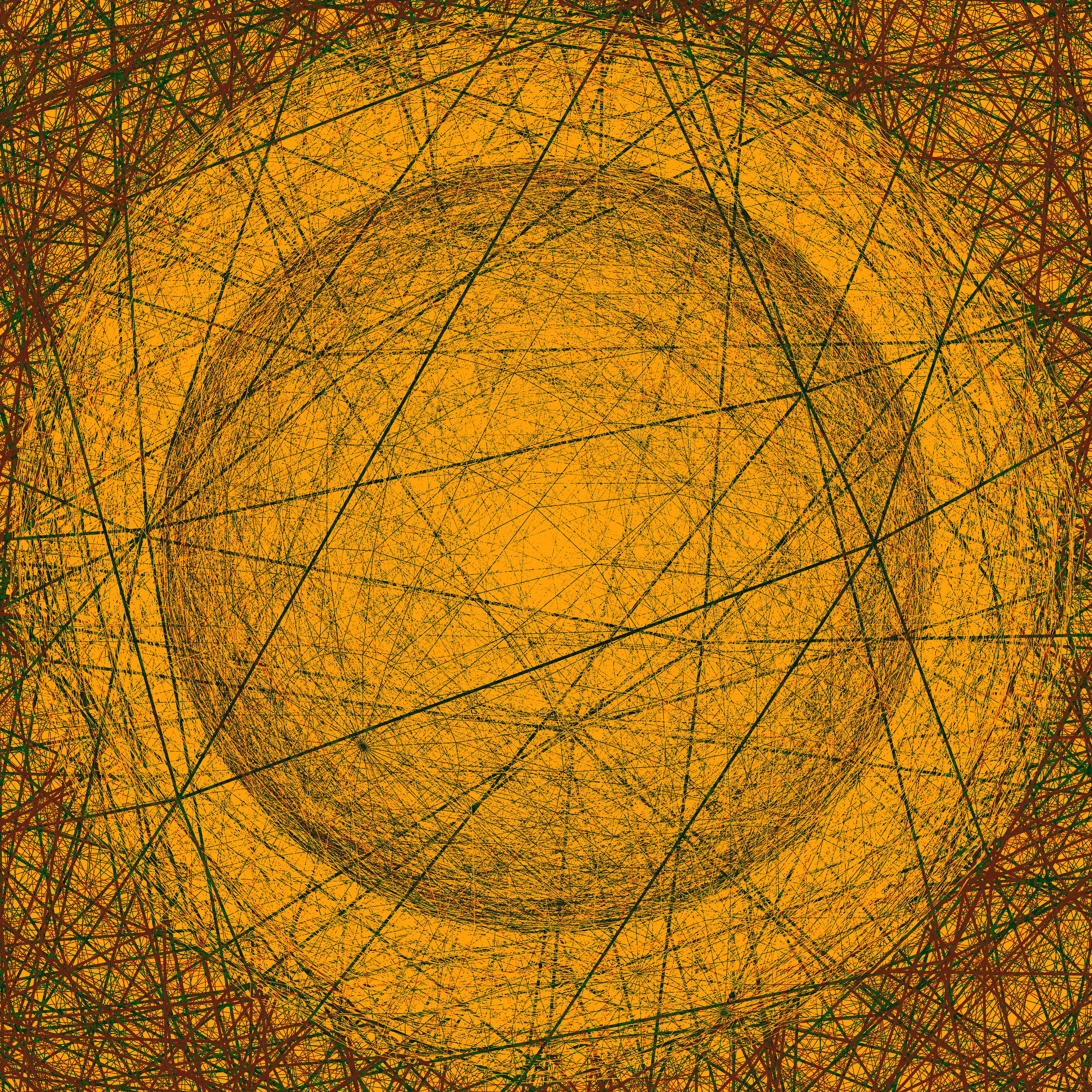 SUN SIGNALS: Sun Signals #0293