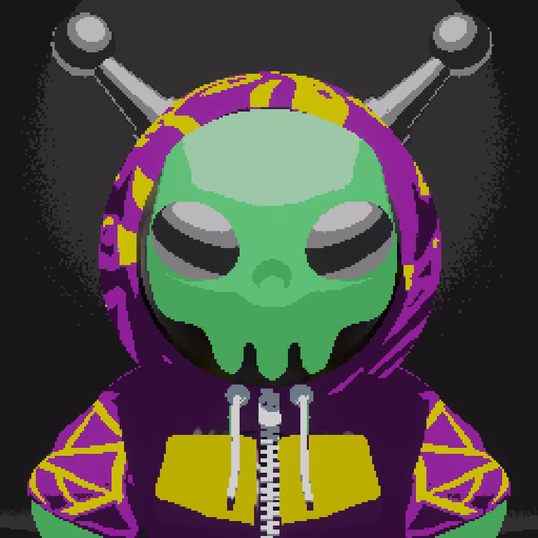 005 - Marty