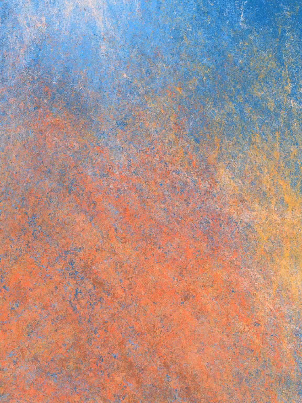 Remains #142