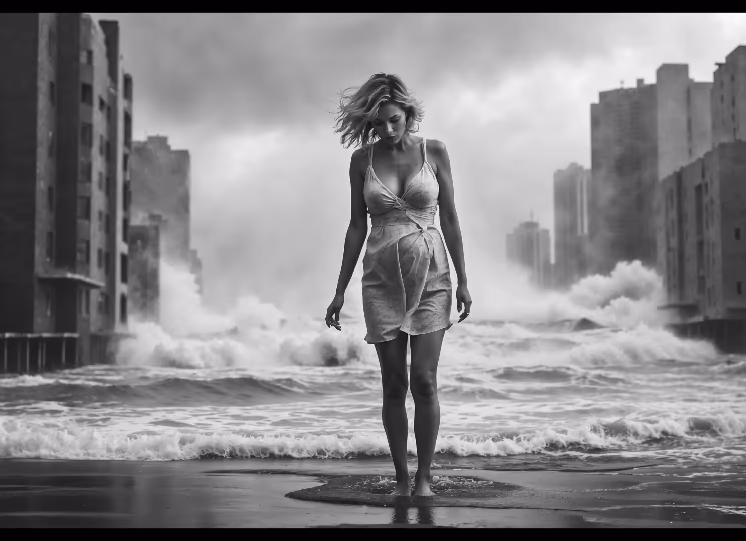 RESILIENCE women 0668 23