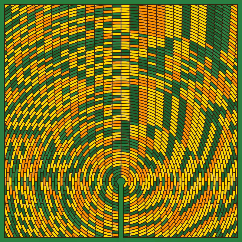 MetaSignal #1