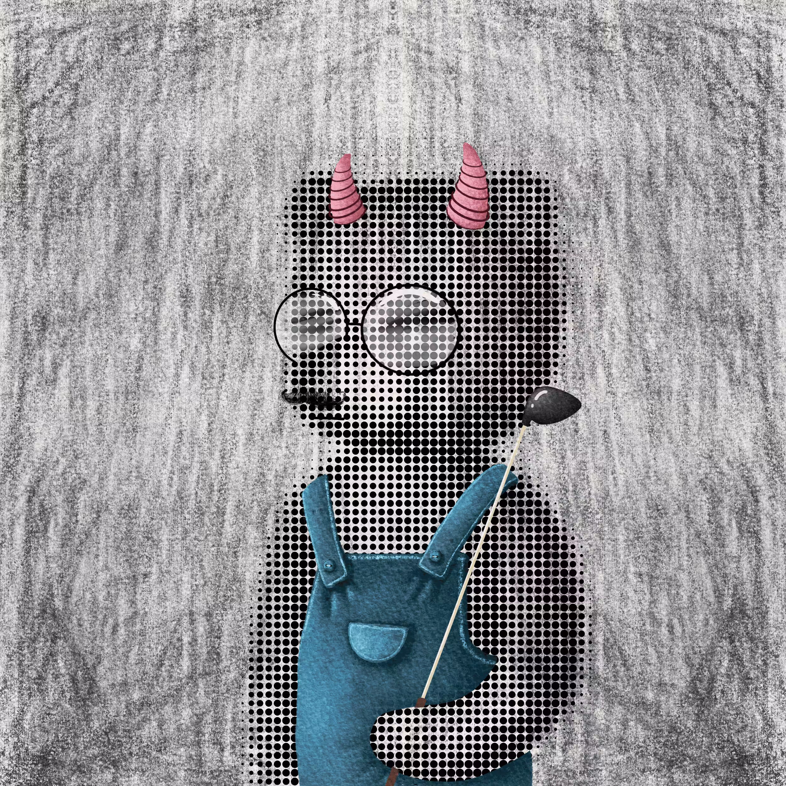 Bearmood4849