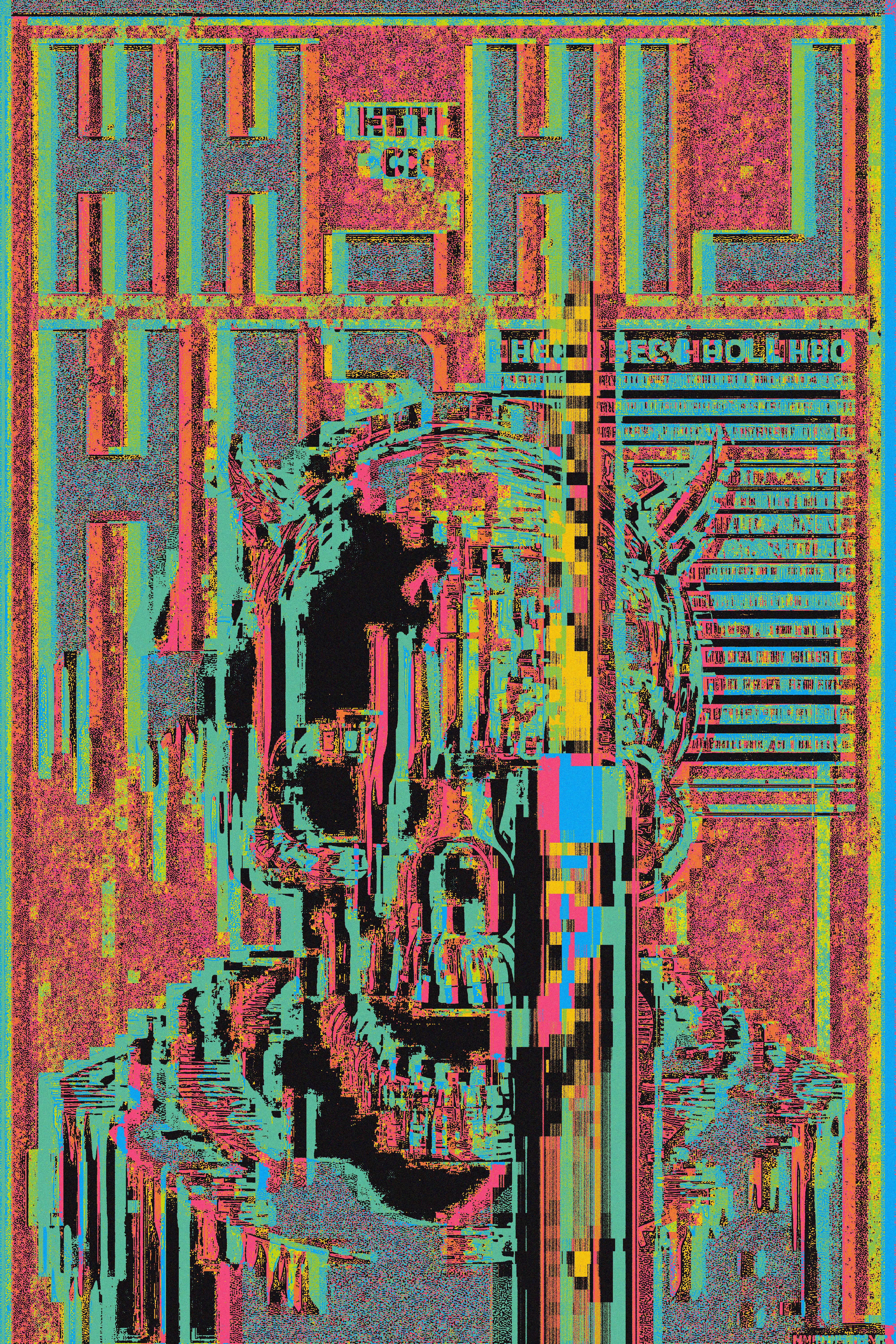 ɉɍđsȼŧŧŧɏᵽƀŧ_015