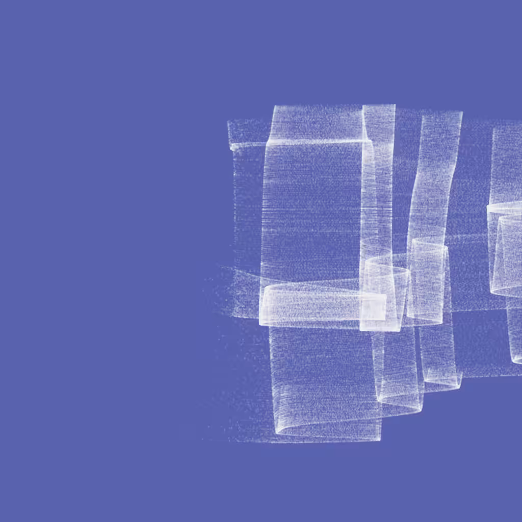 Formations 01 #23