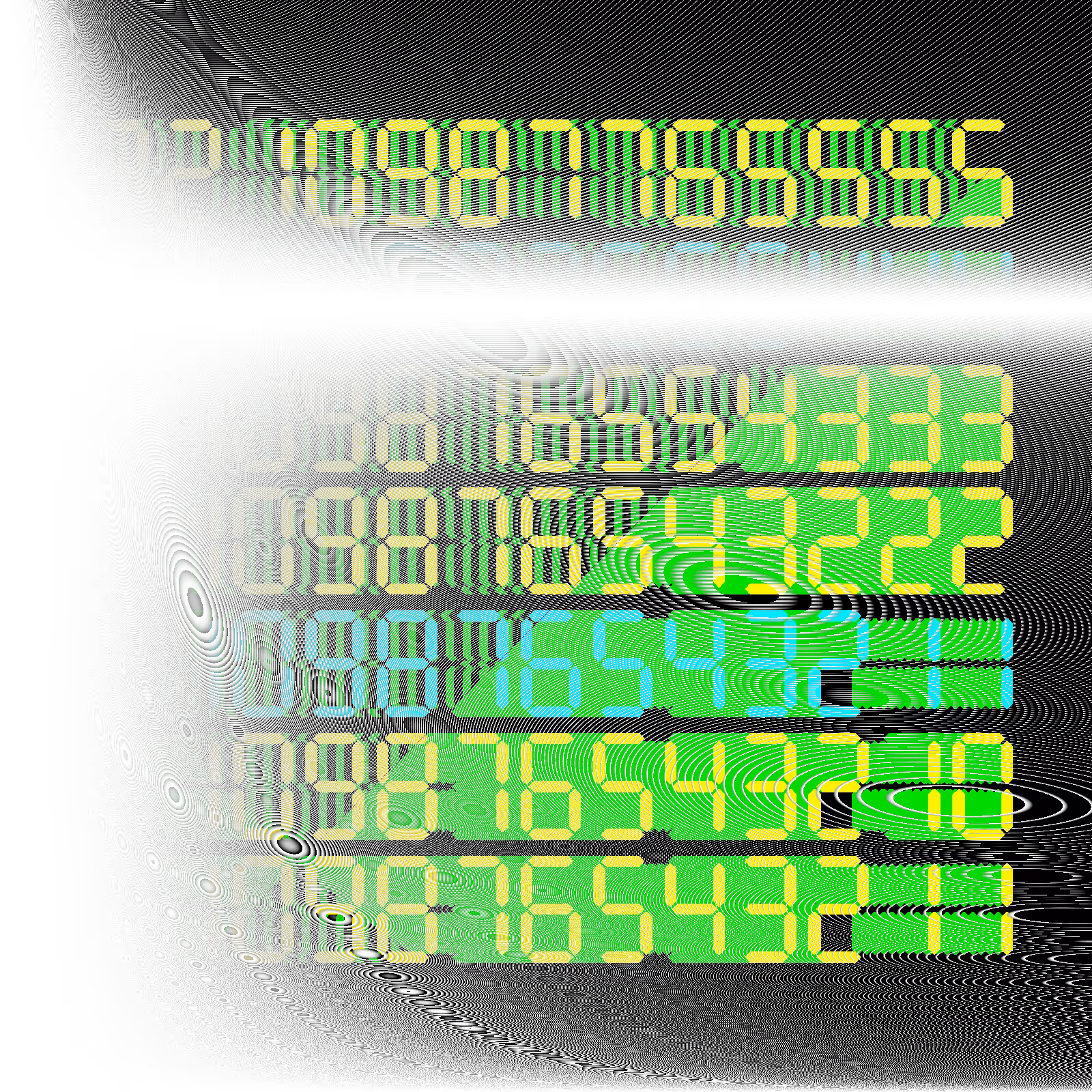 Digits #1228