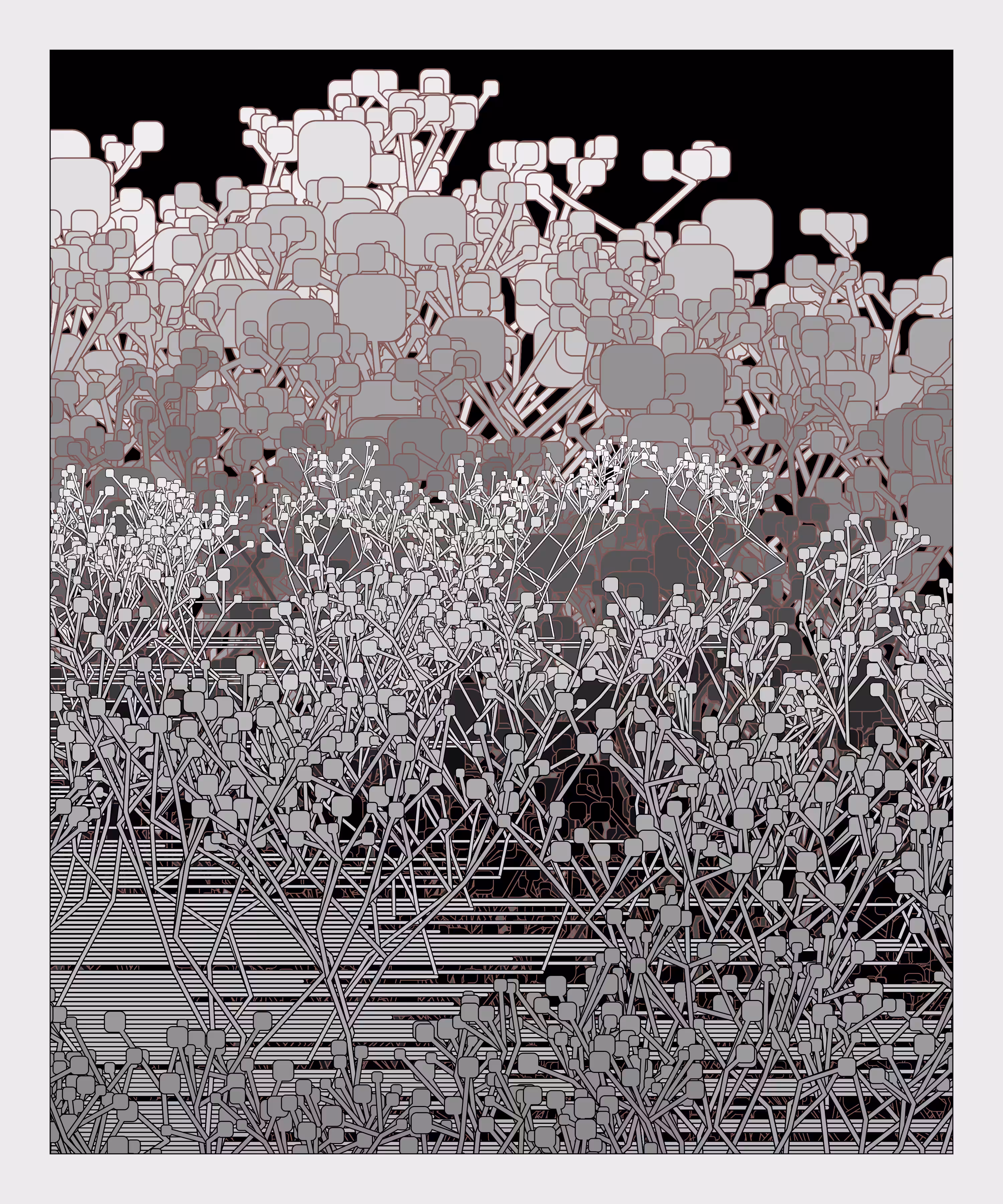 No name Garden 2