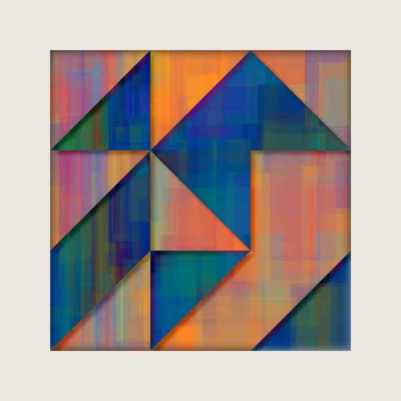 TRQ.1 #48