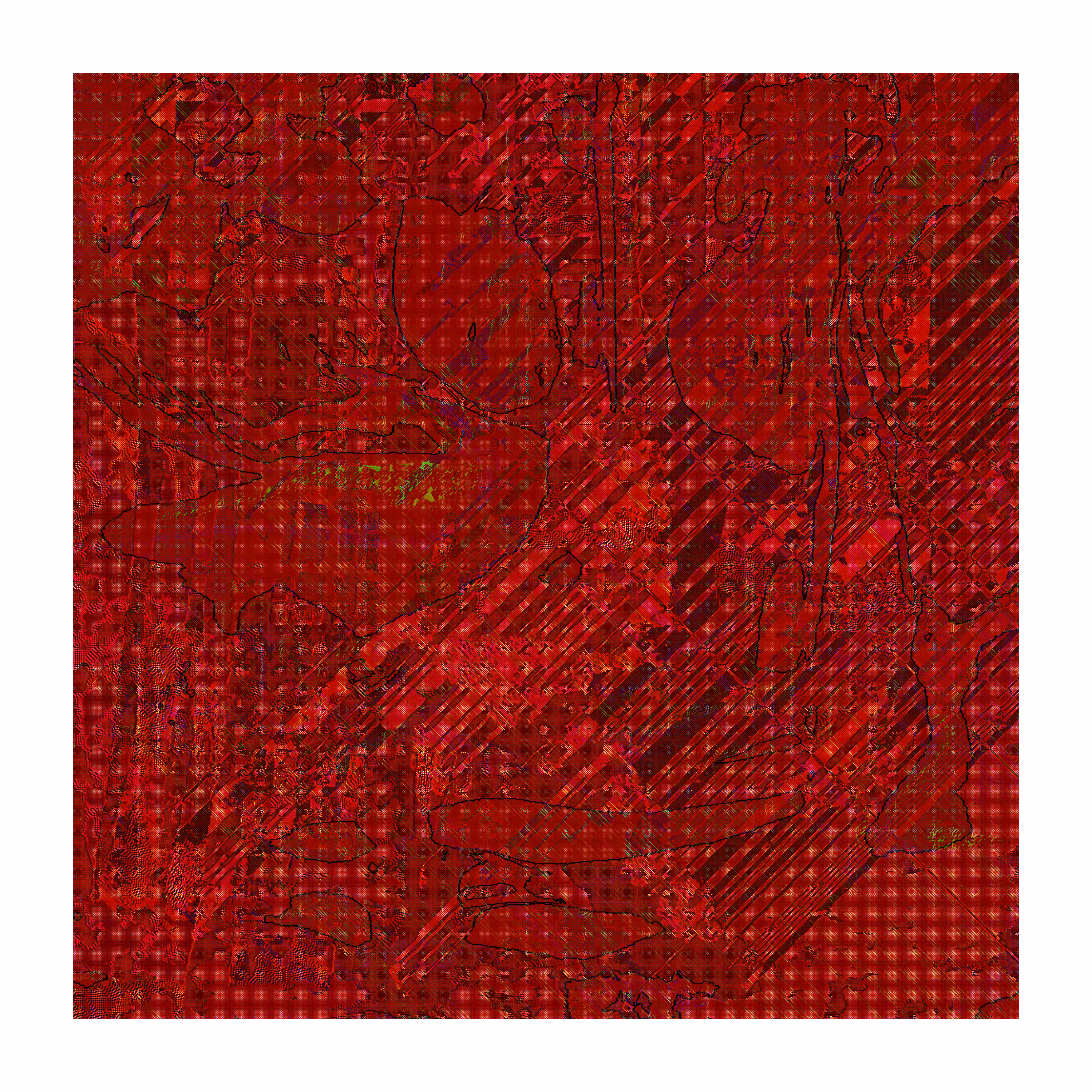 FHX-1 #297