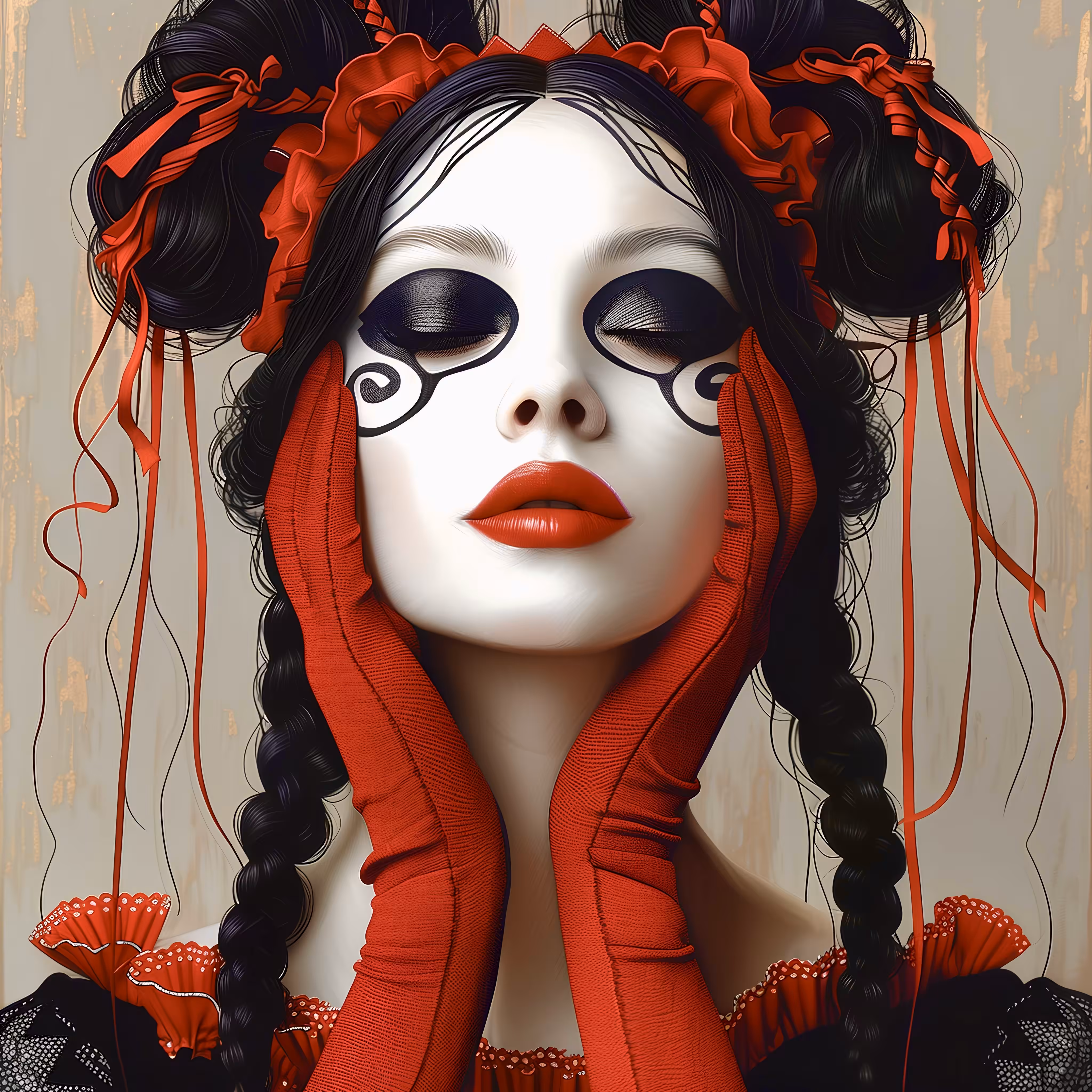 Carnival 