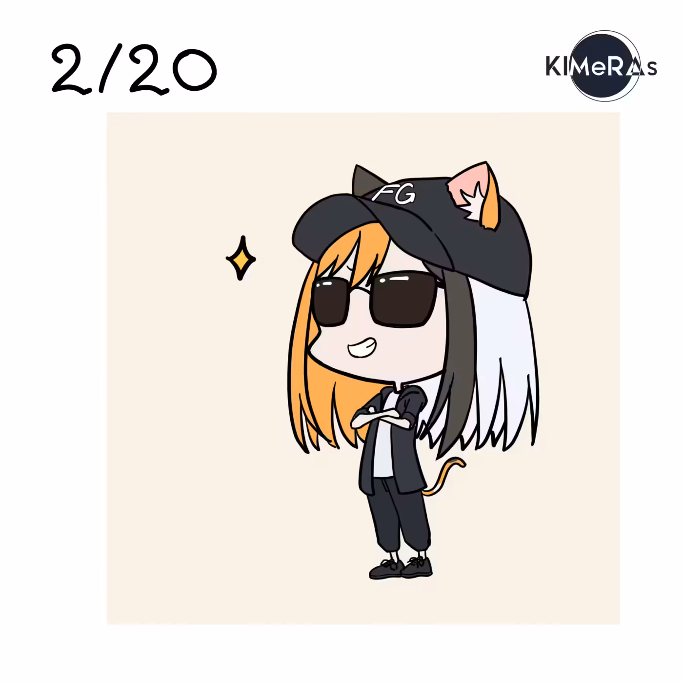 2/20