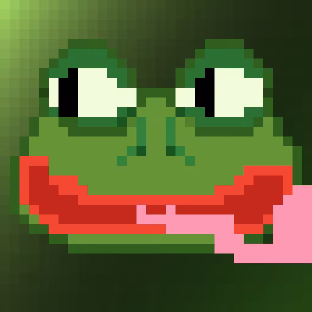 54