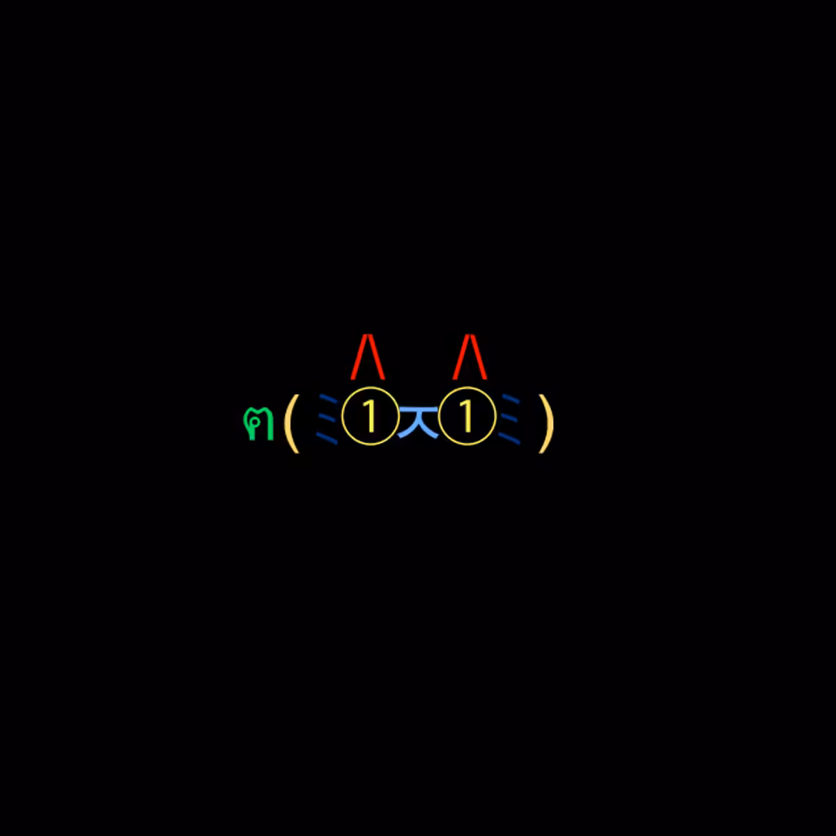 cats #3660