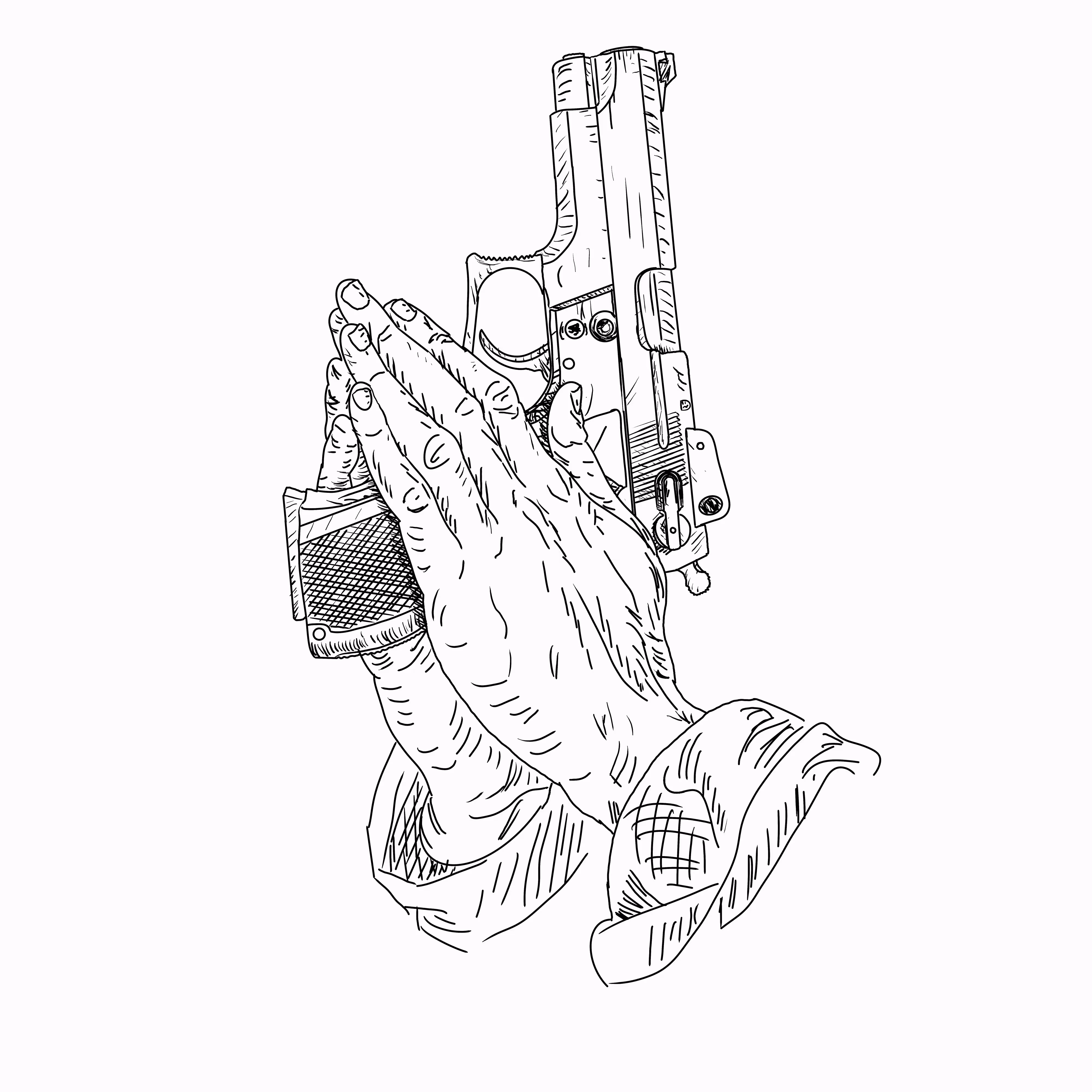 Ira