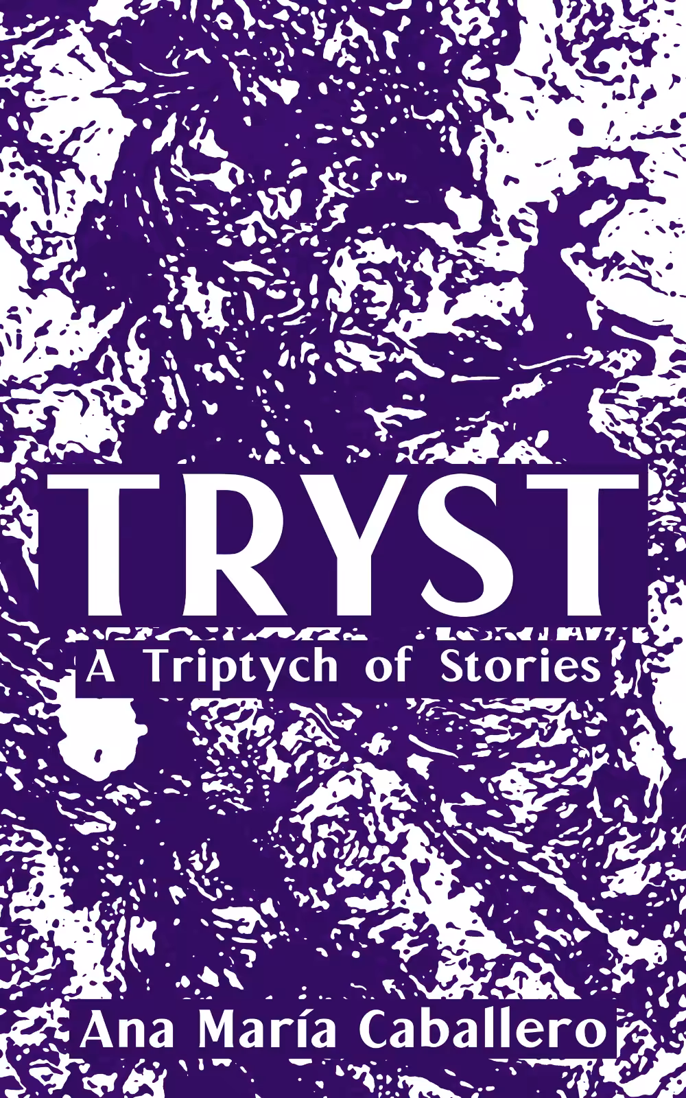 TRYST