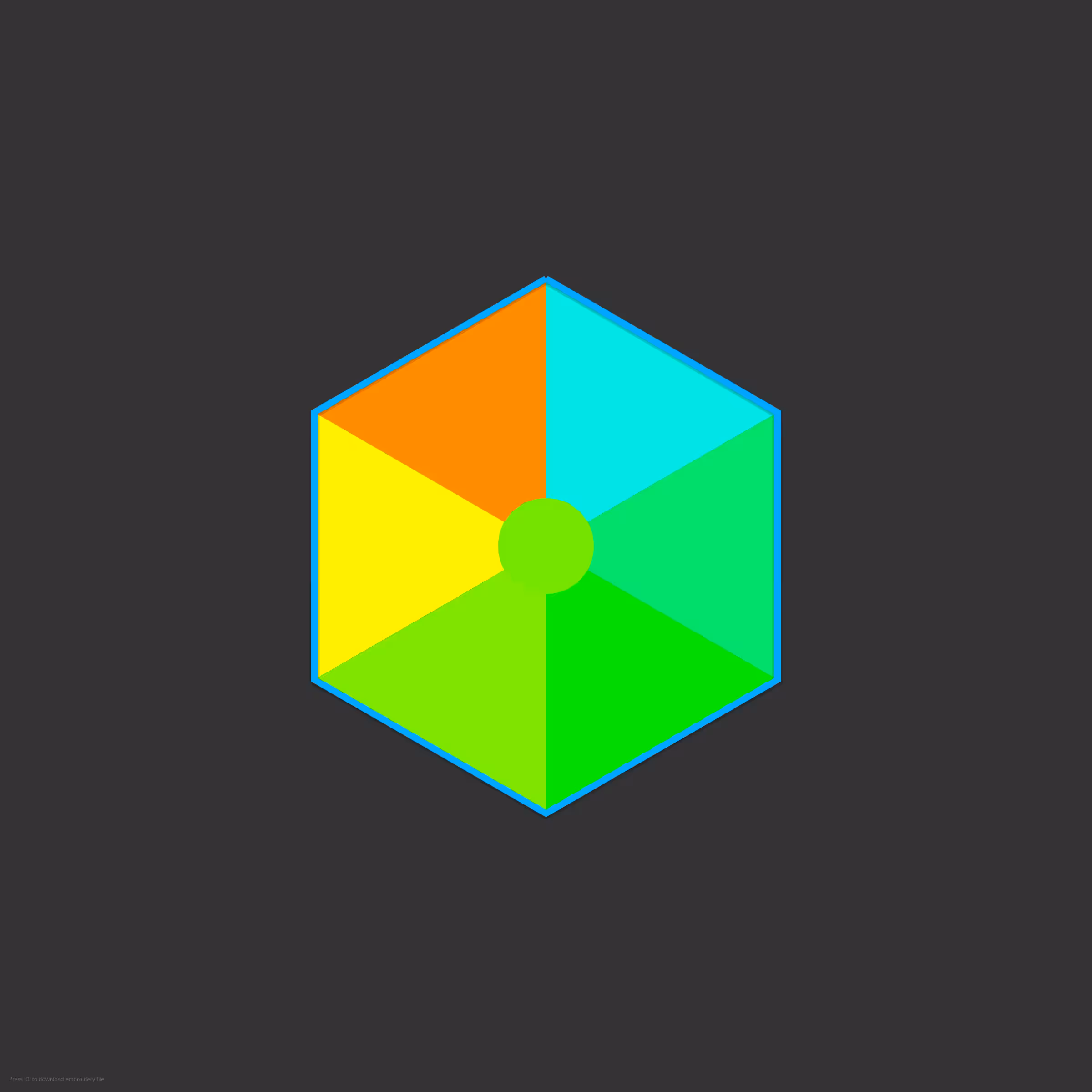 ArbTestingDevs #15924