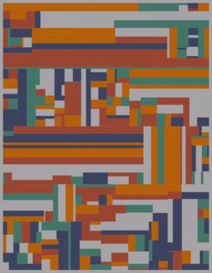 Illusion #235