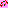Paradise Birds Bidou Remix 21