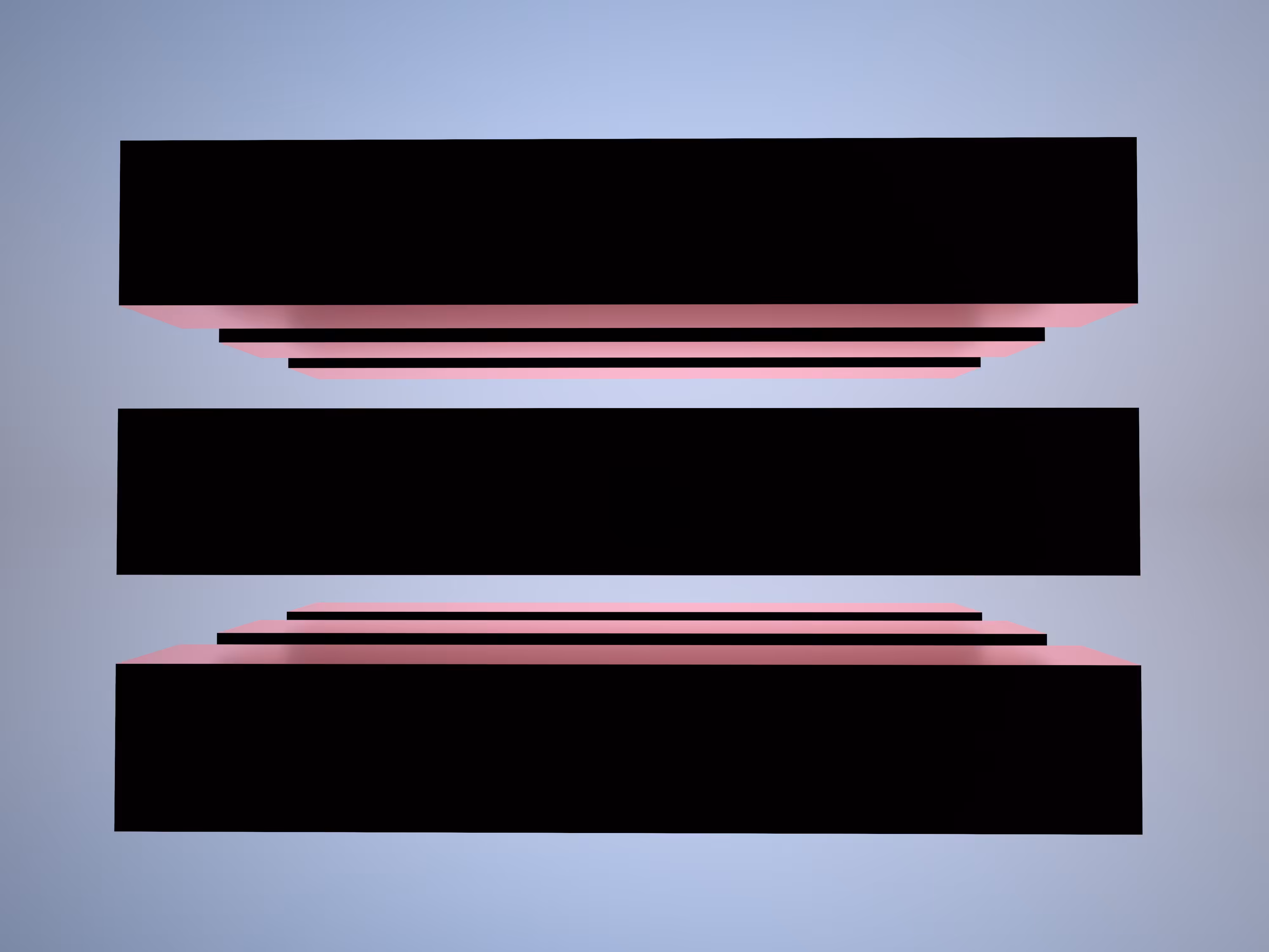 visions #1
