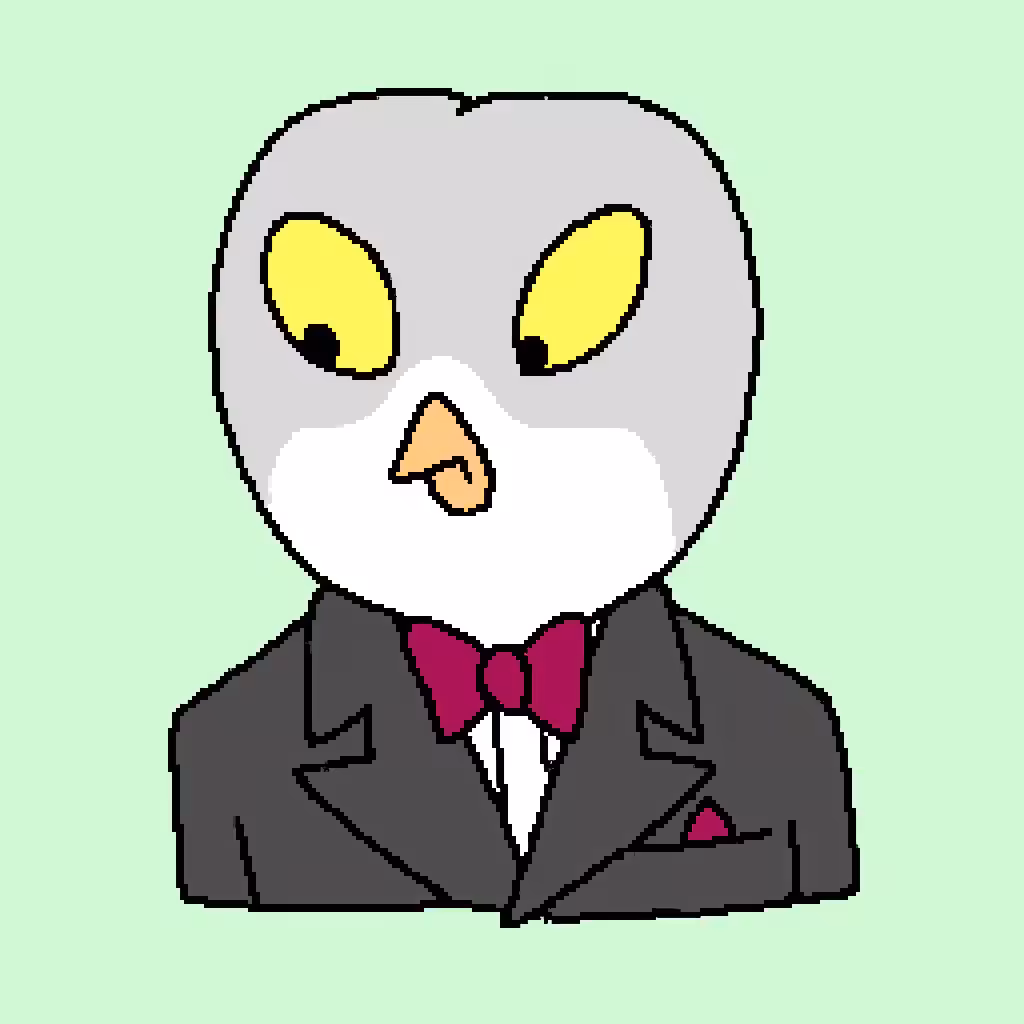 AgentMulder20