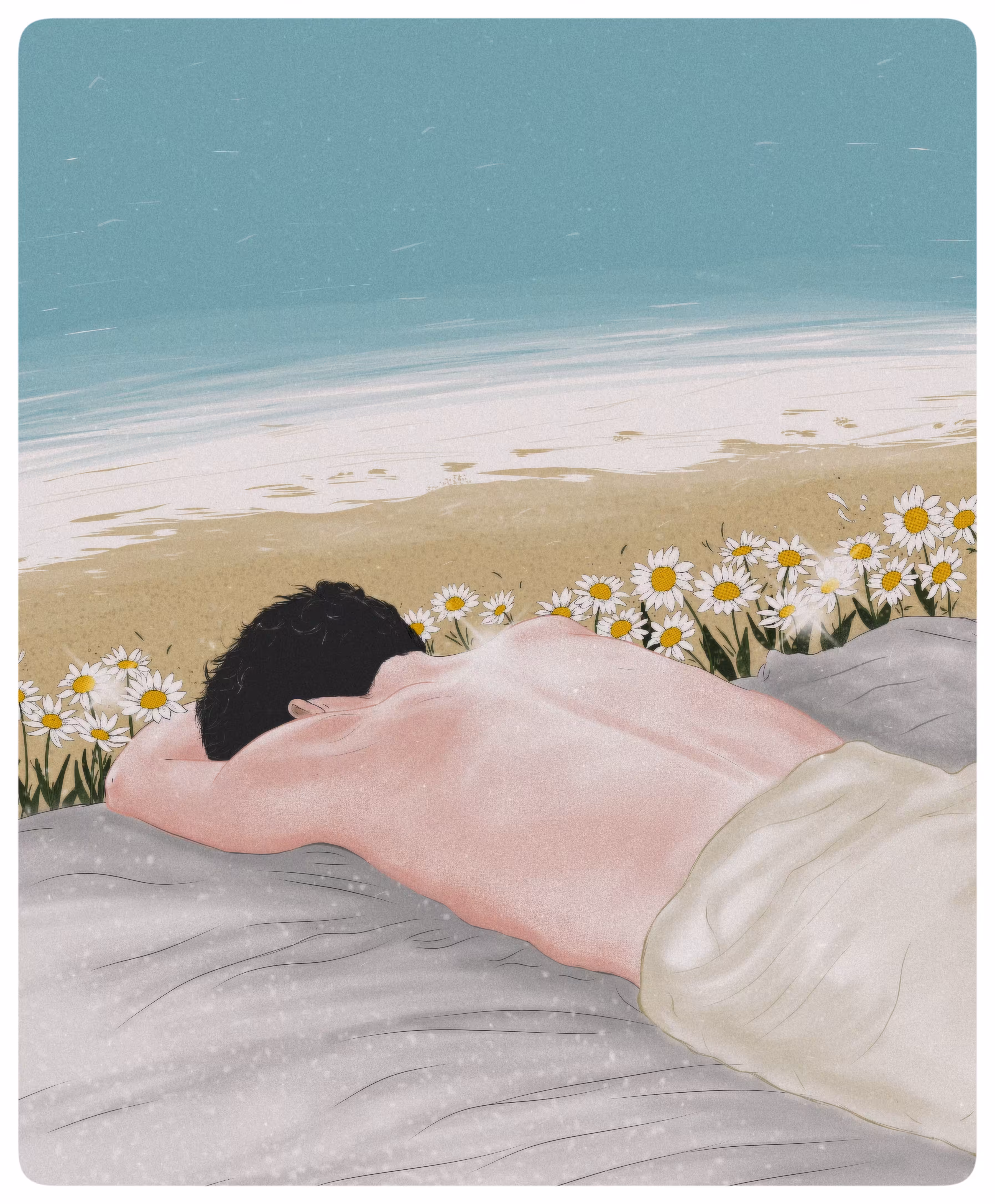 After you.