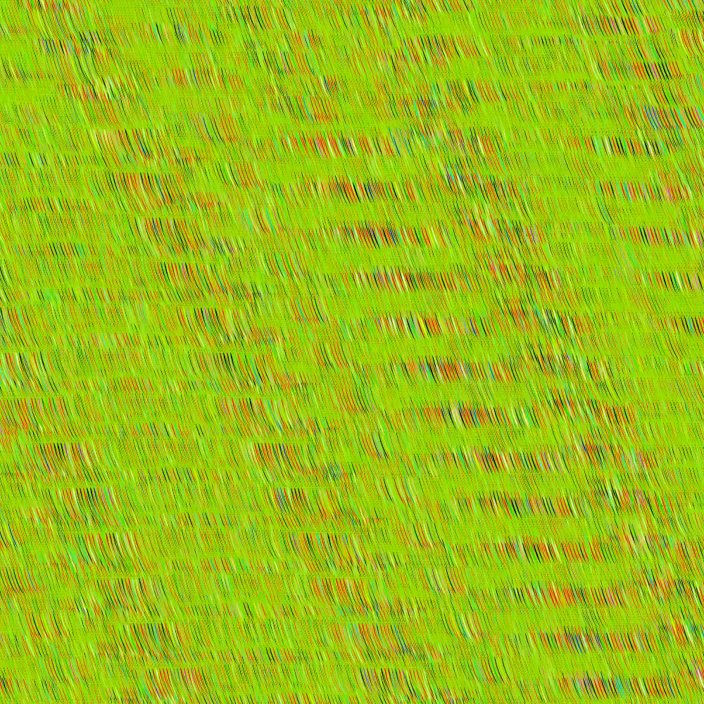From non-existence to existence #172