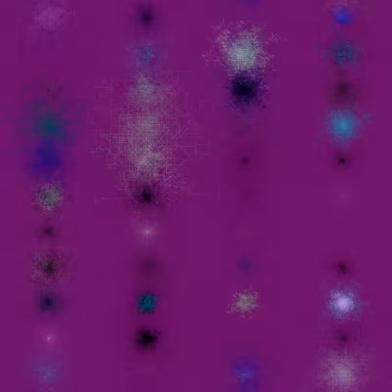 comtemplate v.01.f #16