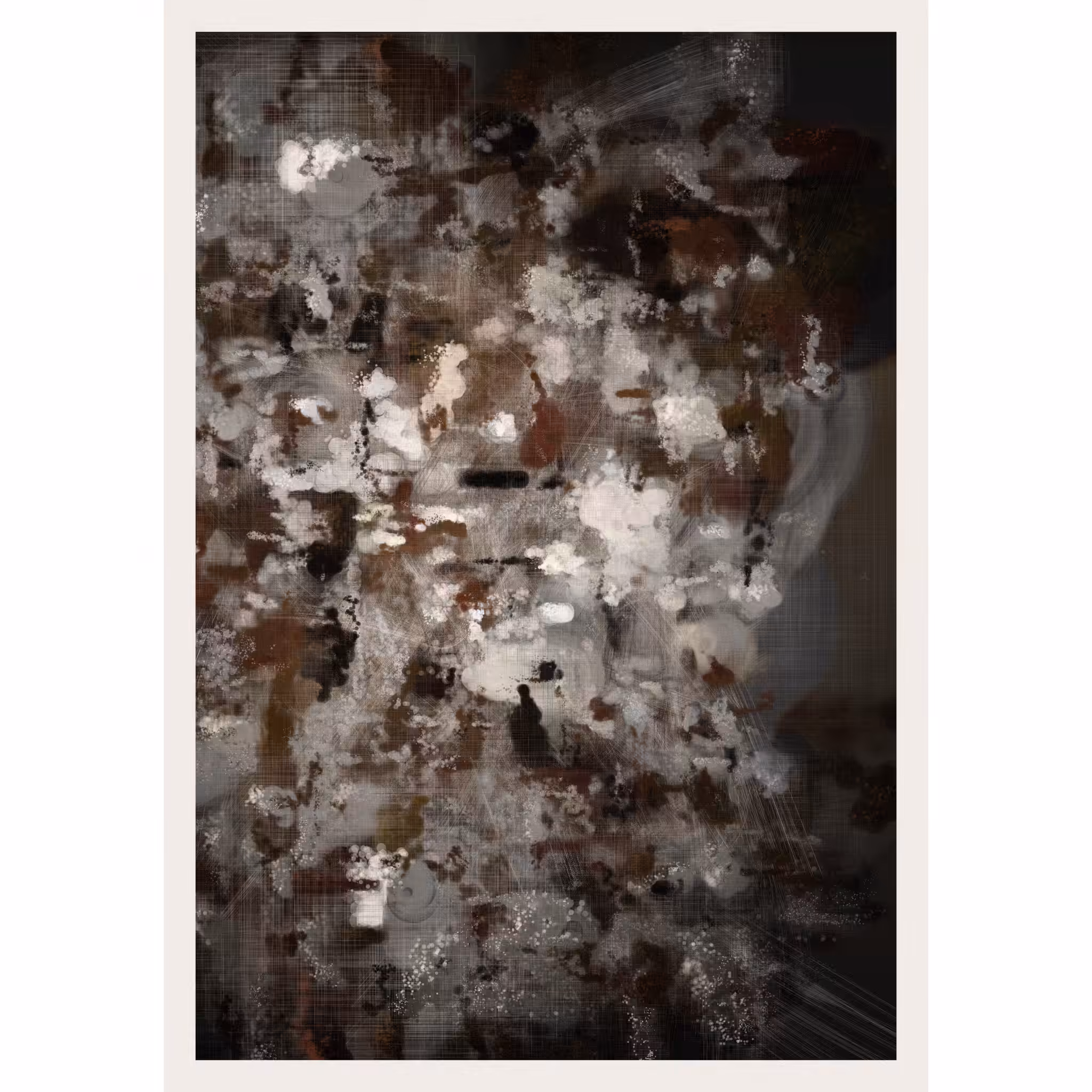 Calypso #4