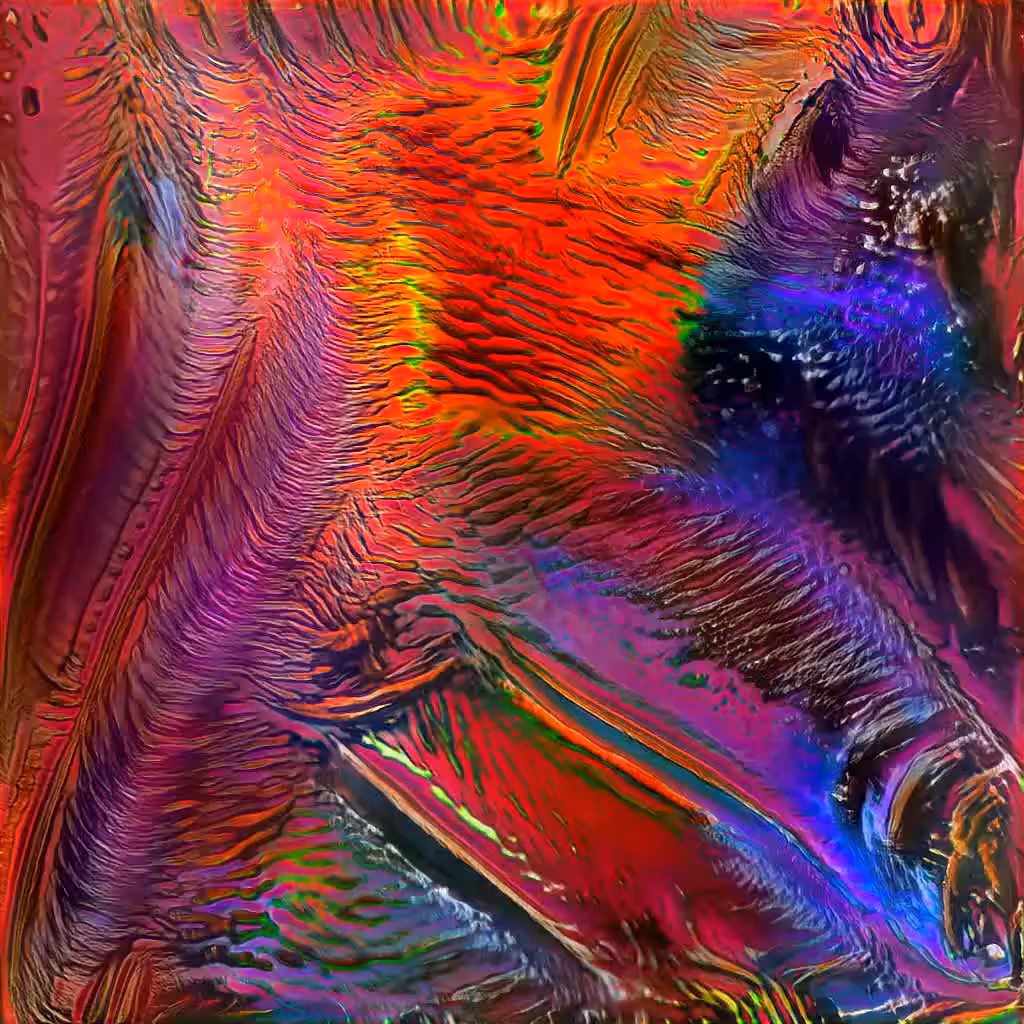 ππ§ππ¨πππ π ππ§ππ«πππ’π¨π§ #ππ