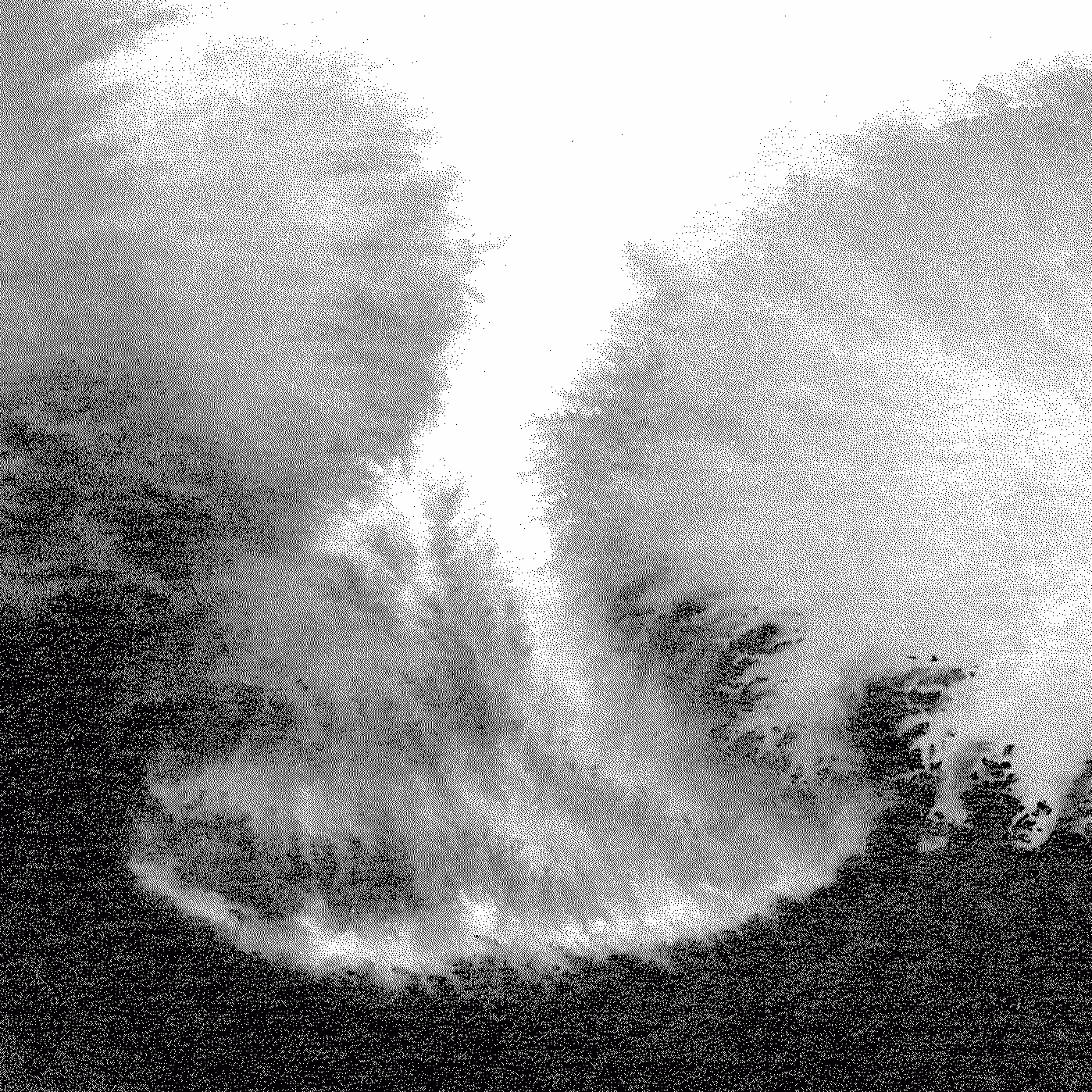 Storm