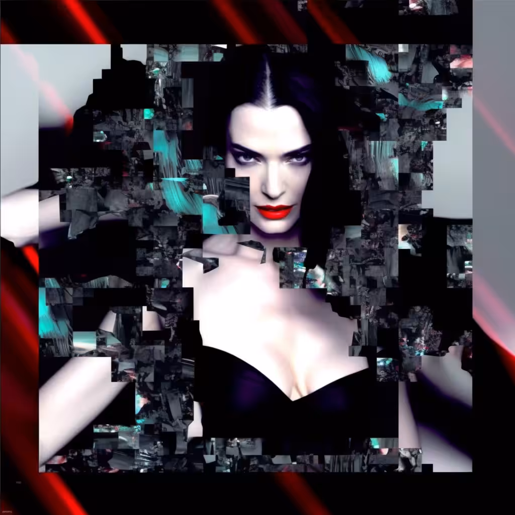 /ｂ▄▂ｅήᵈ Ͱ҉̅҉̅҉̅҉̅҉̅💎⛓️ #22