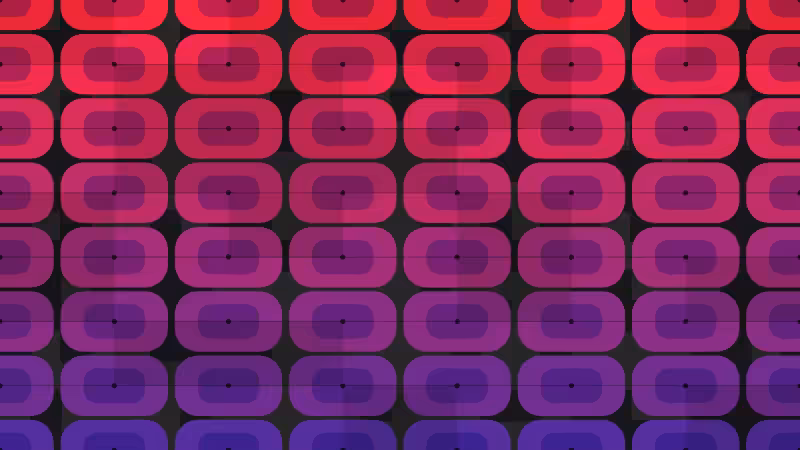 Polka #130