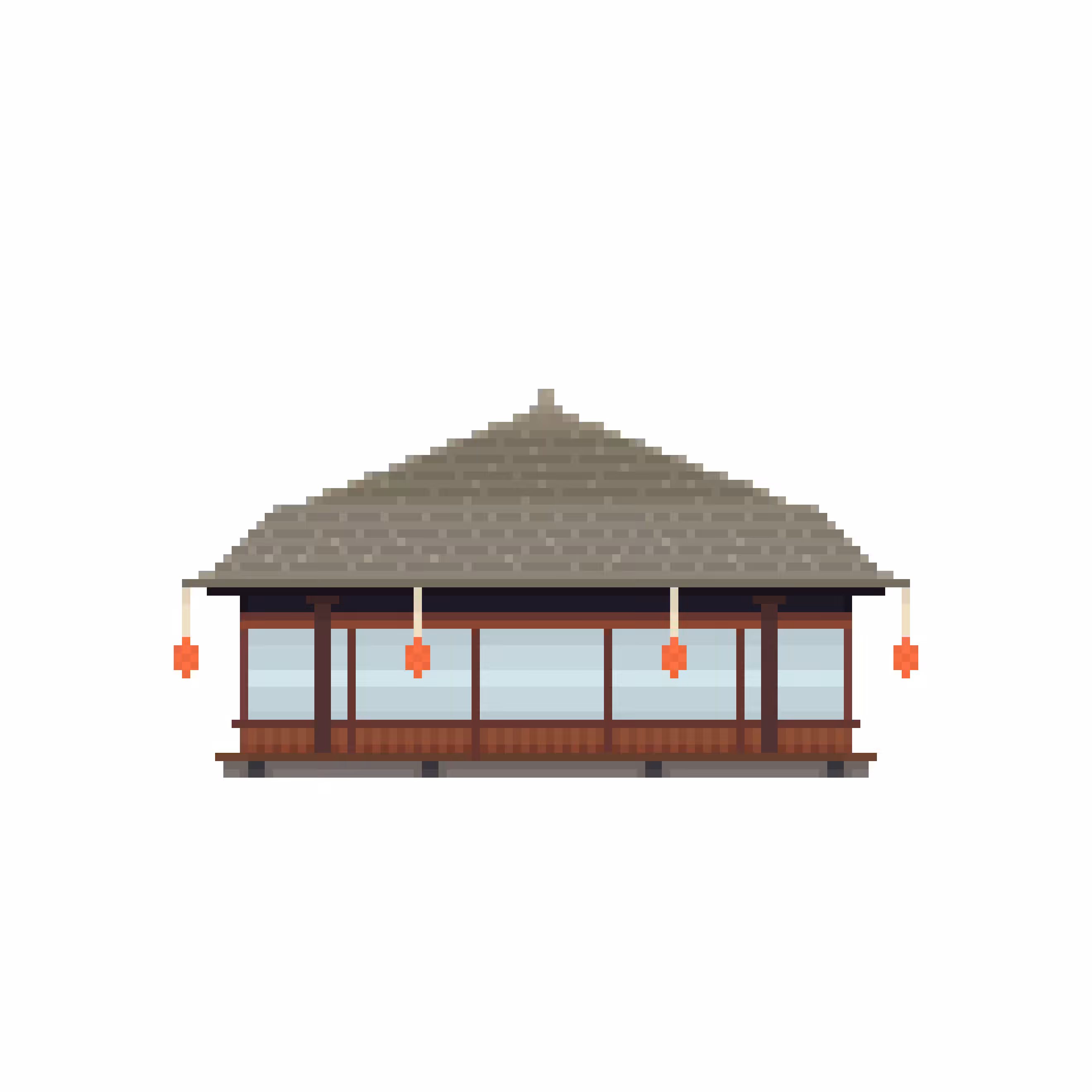 BitBase - 010