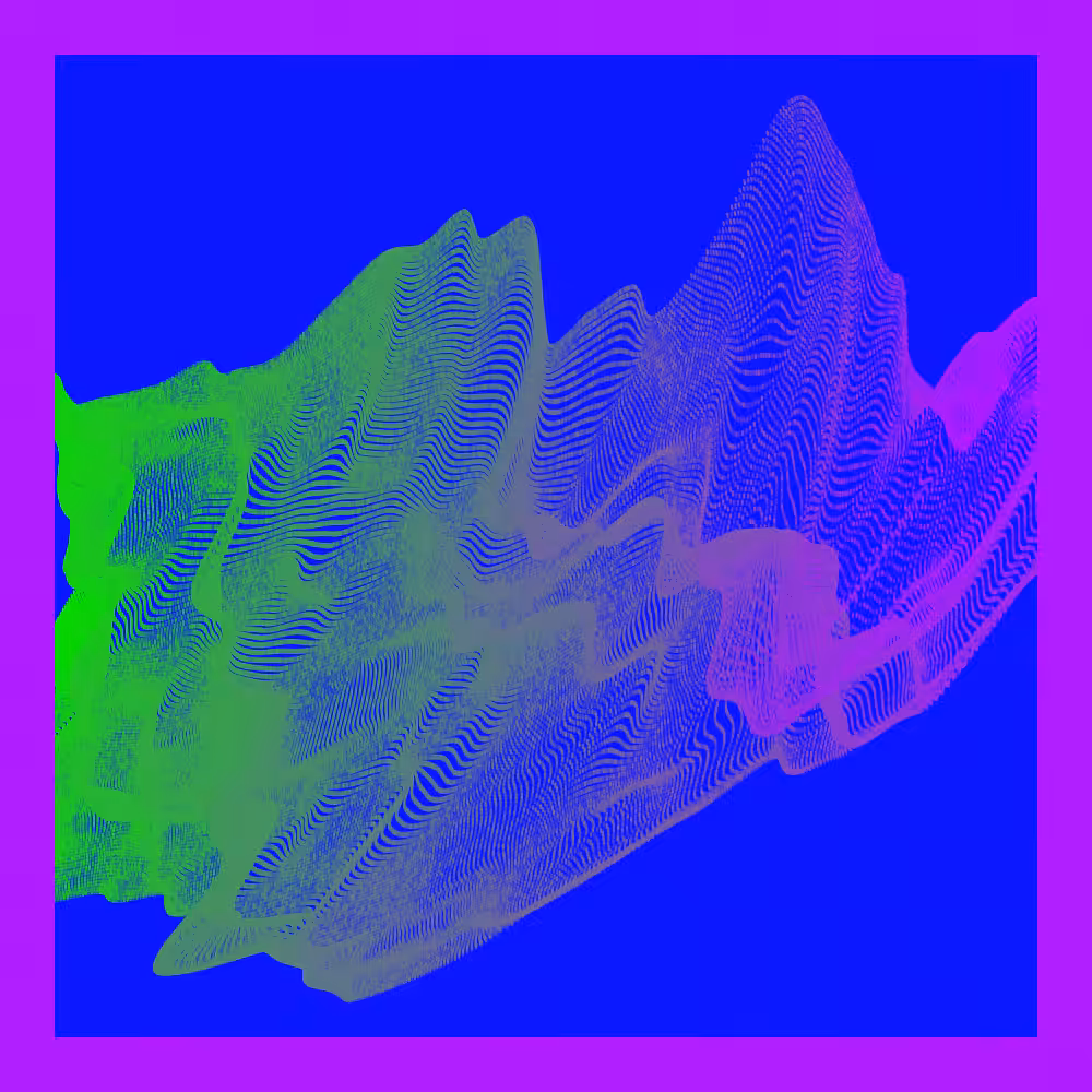 Another Rectangle #62