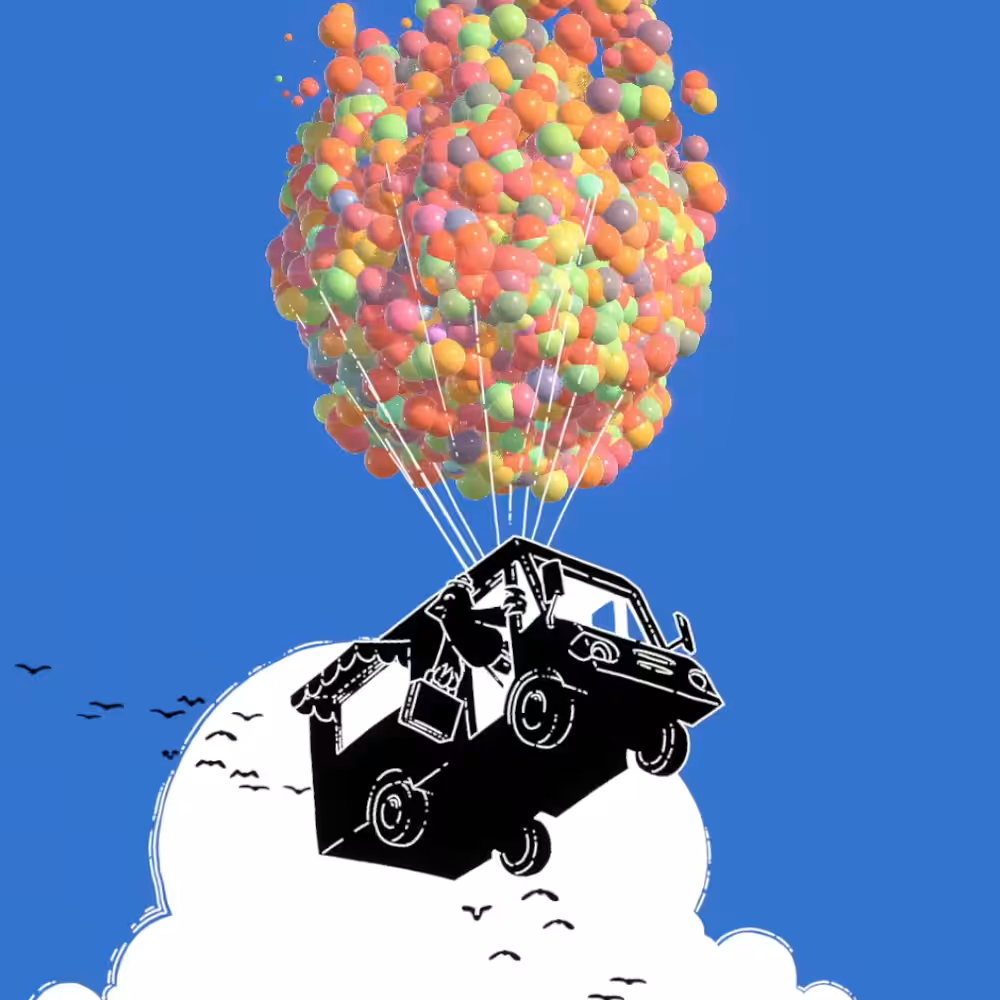 /cryptoCream/BALLOONS