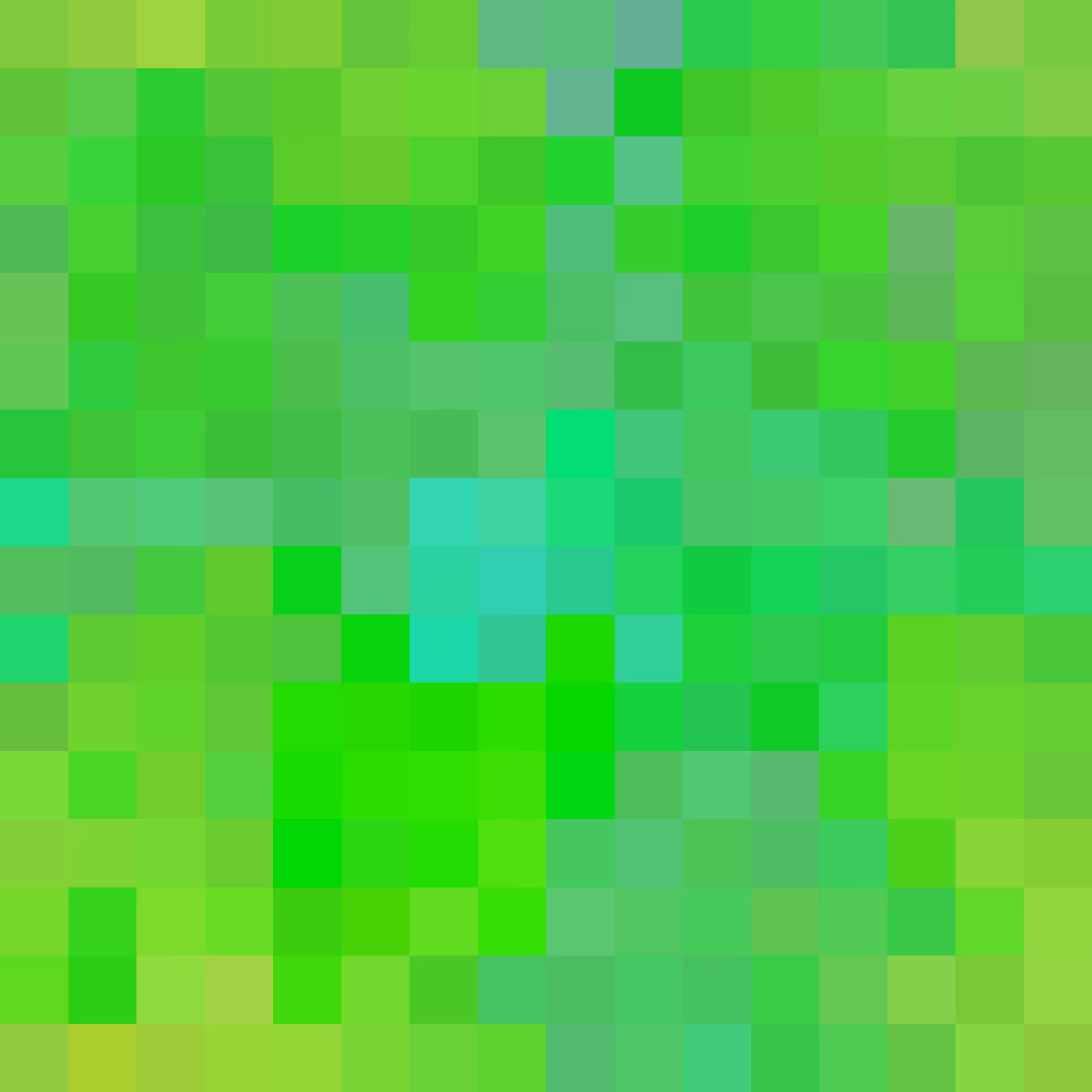 Entropy Locked Wave Function Collapse #150