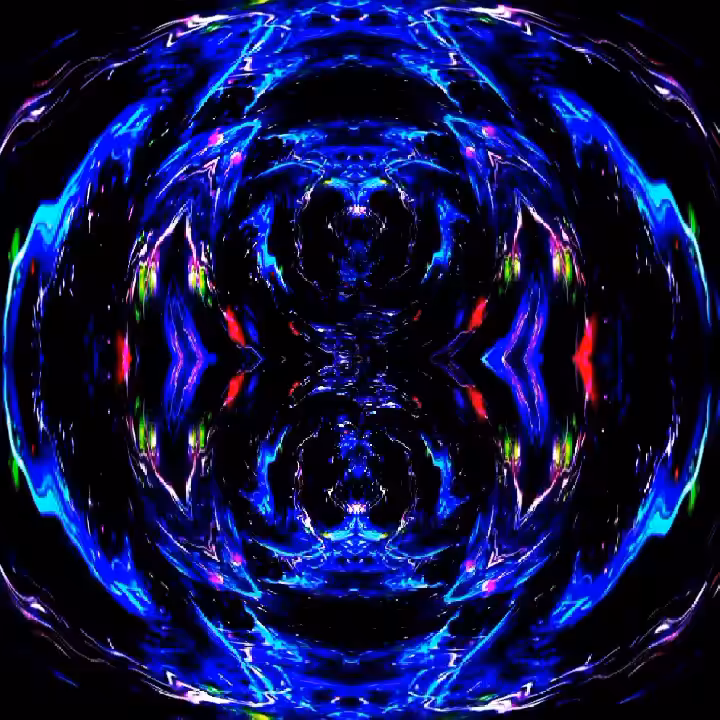 Game of Colors 15