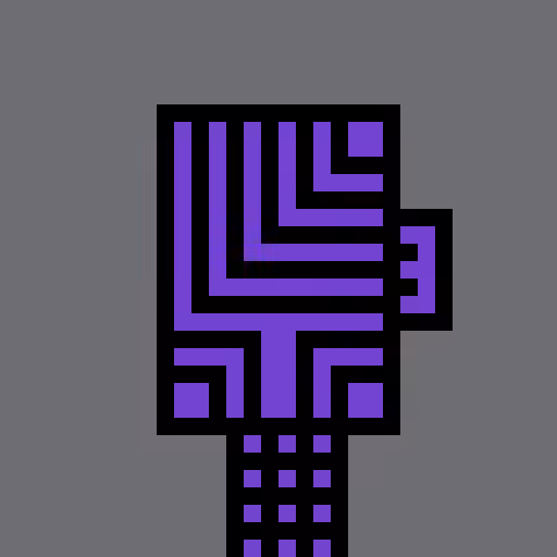 OtherPunkz #006