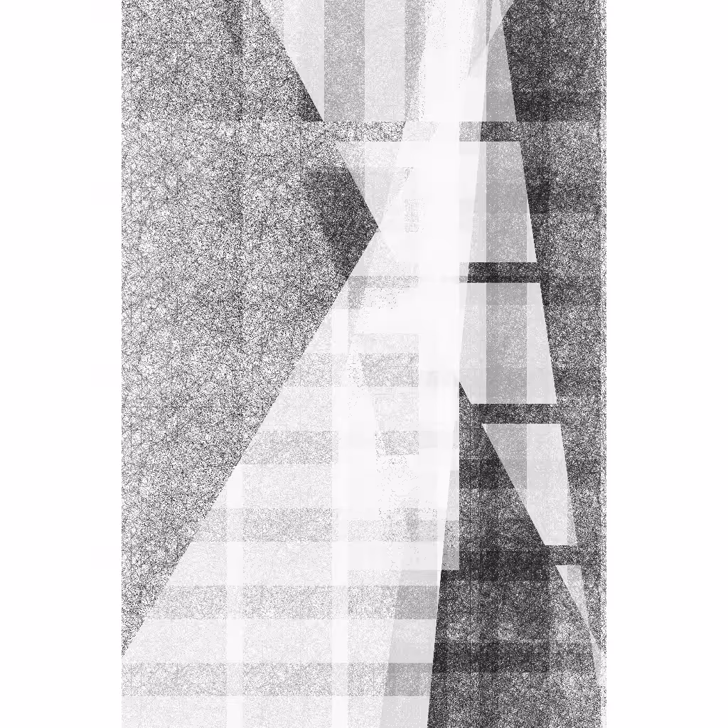 chiaroscuro #5