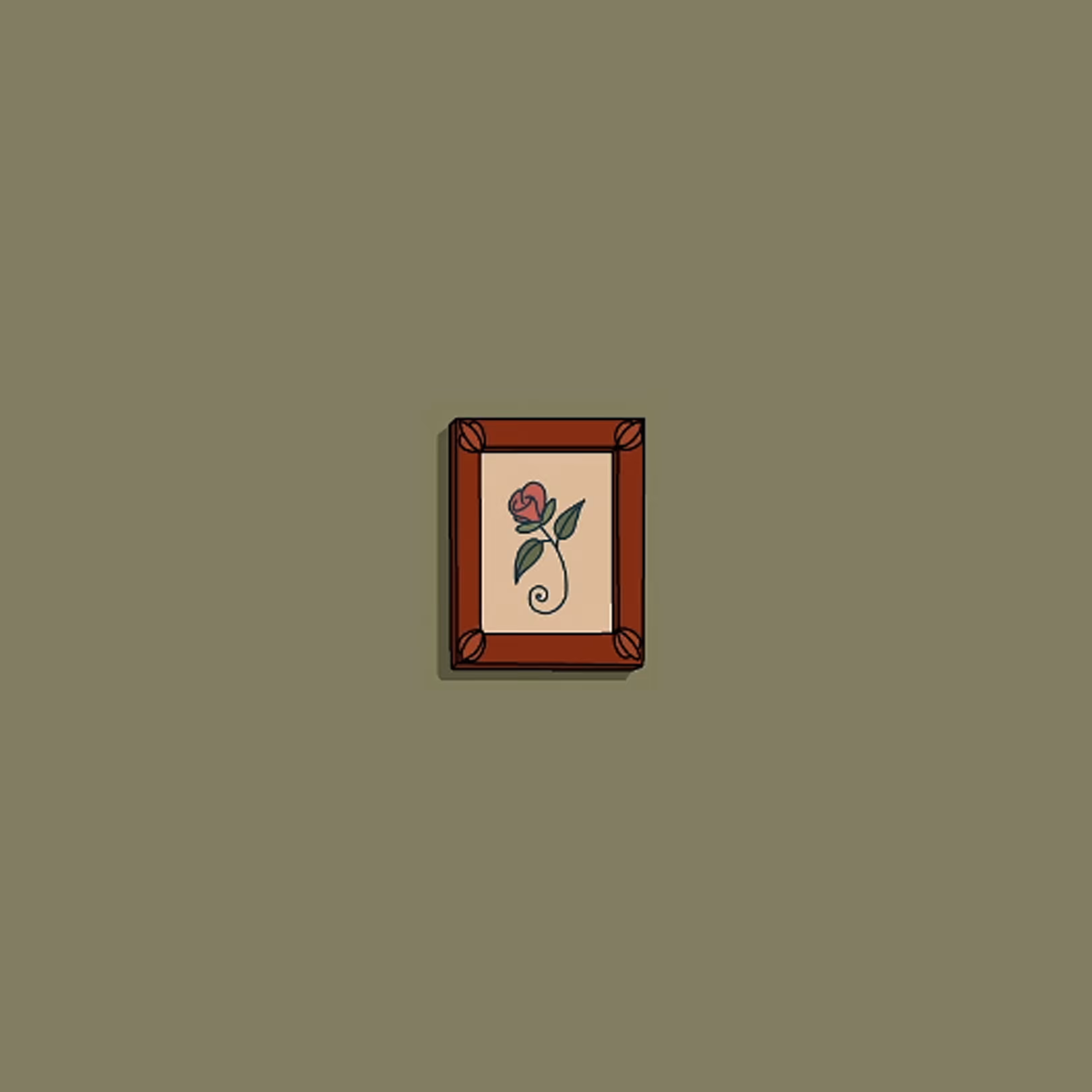 WALL ART | AMBASSADOR OF OBJECTS